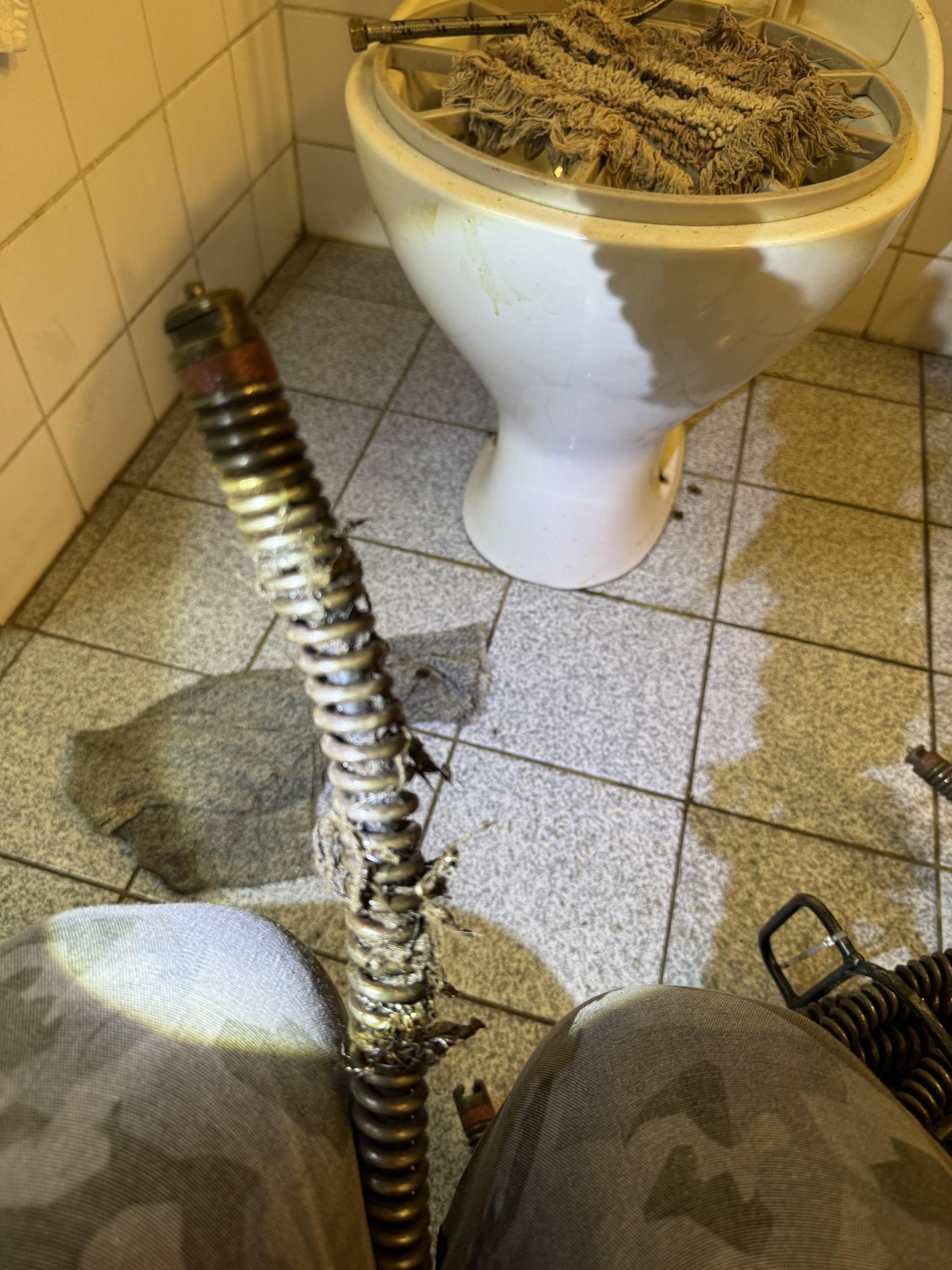 ROFI Instalatérství foto 6