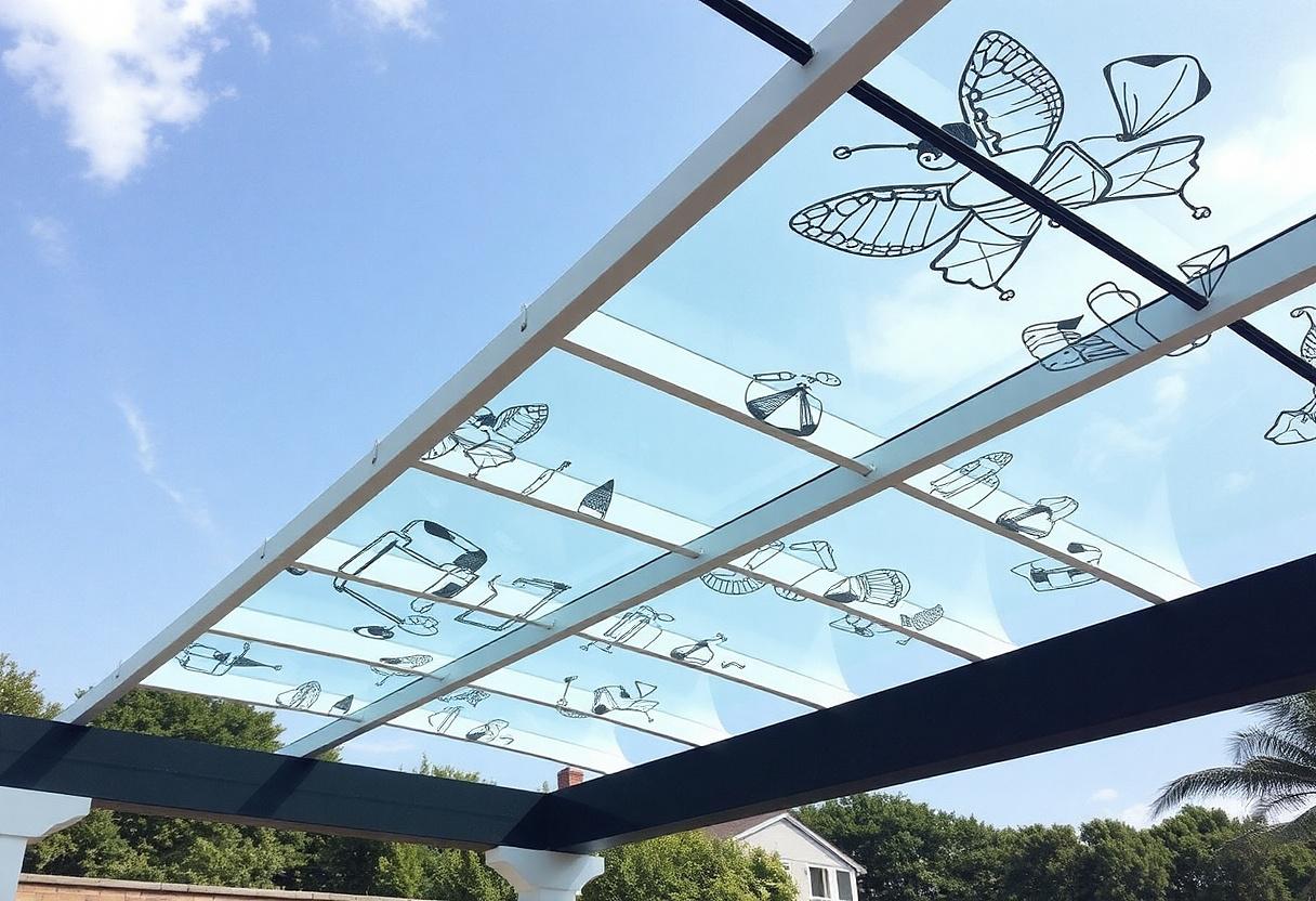 Fortiglass, s.r.o. foto 4