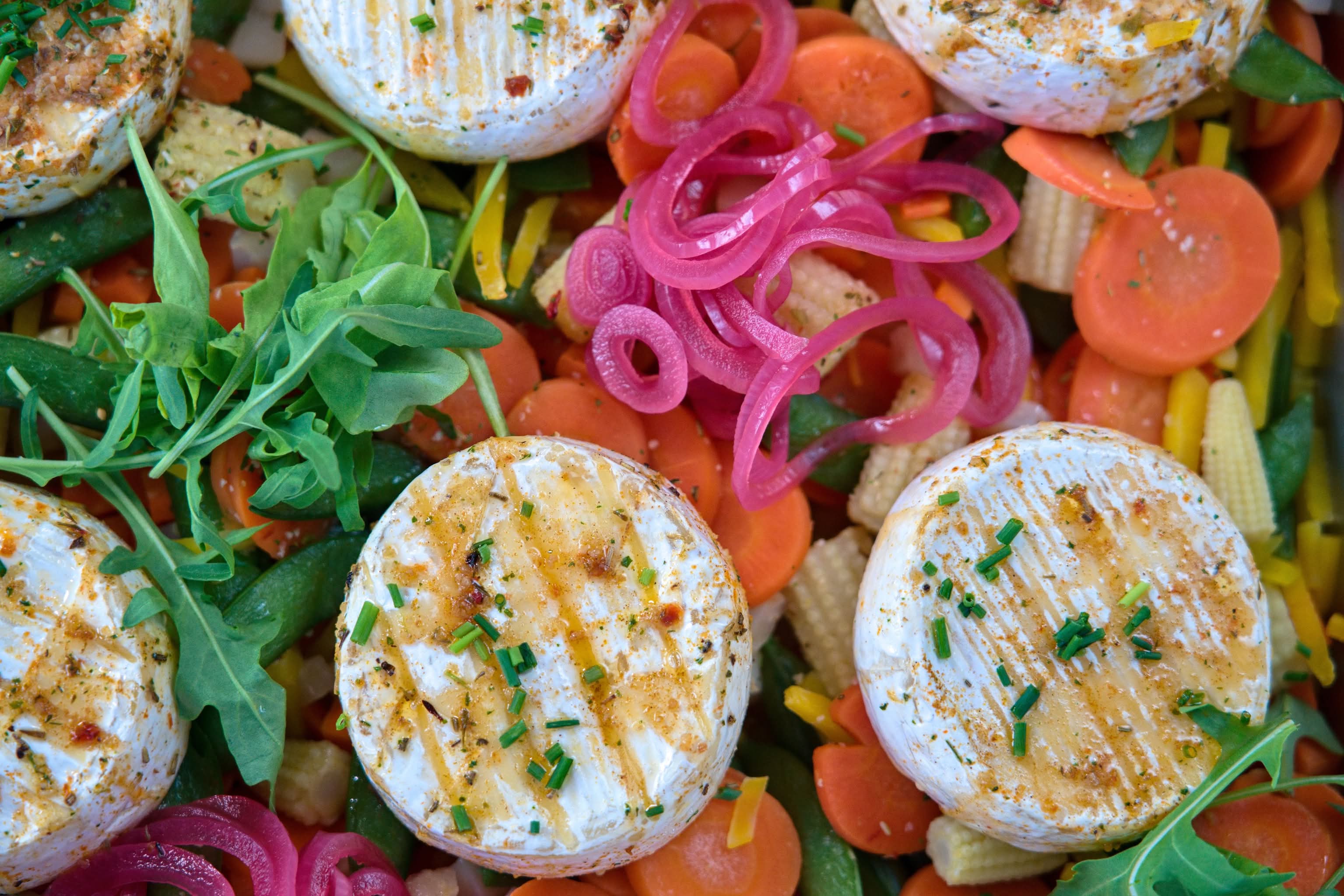 Fox Catering foto 3