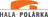 logo Sportplex Frýdek-Místek
