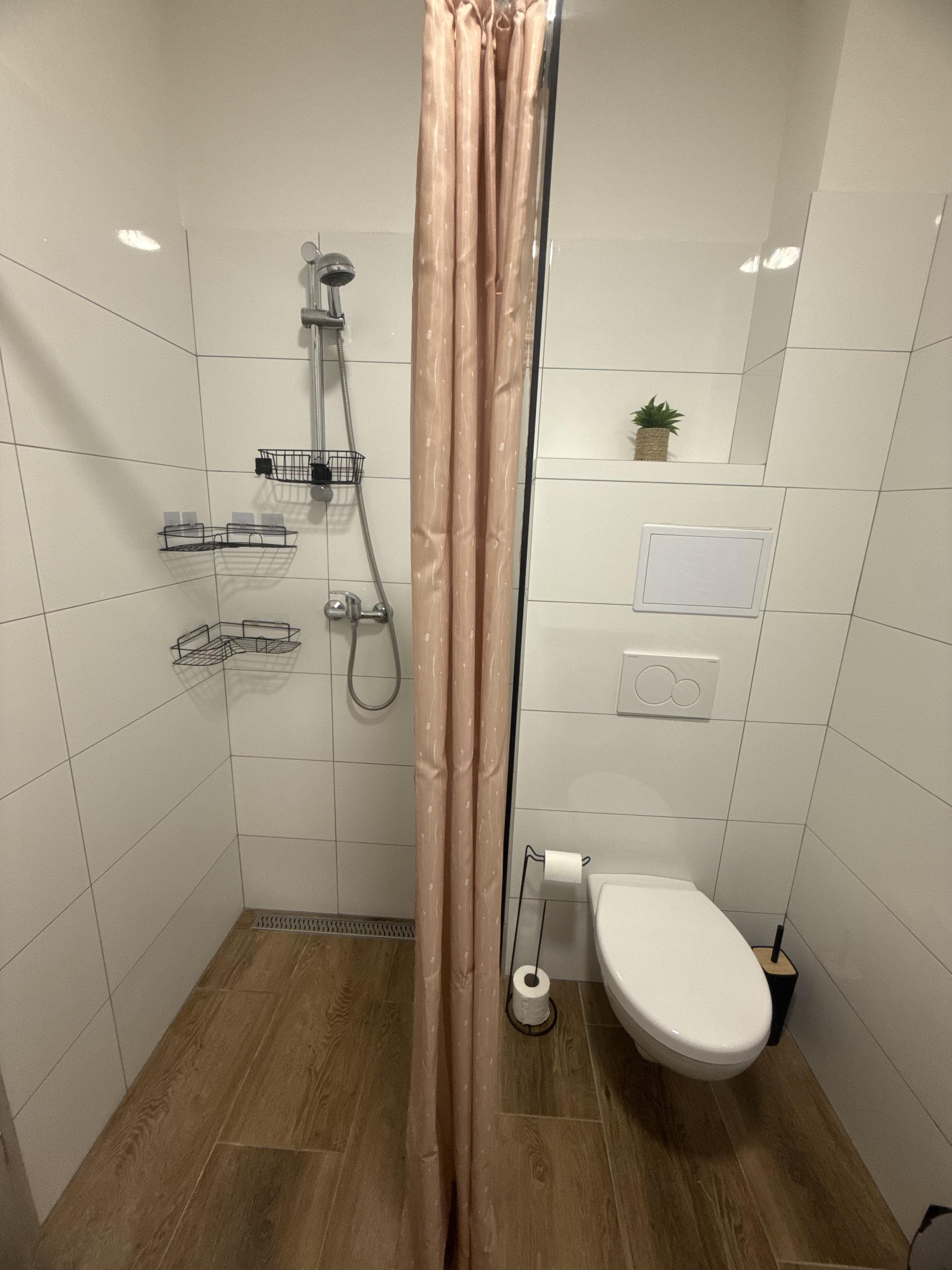 Apartmány Choceň foto 2