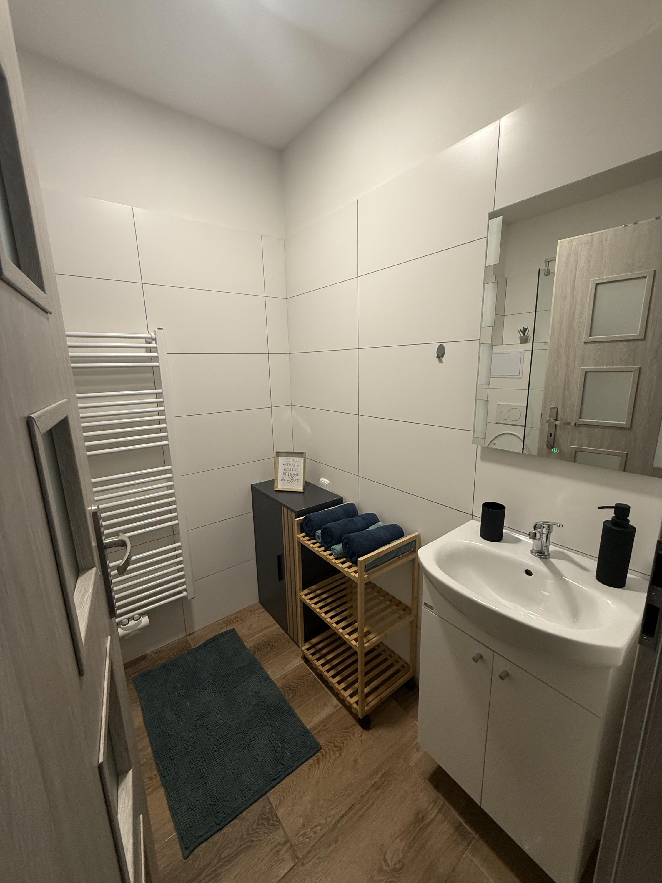 Apartmány Choceň foto 3