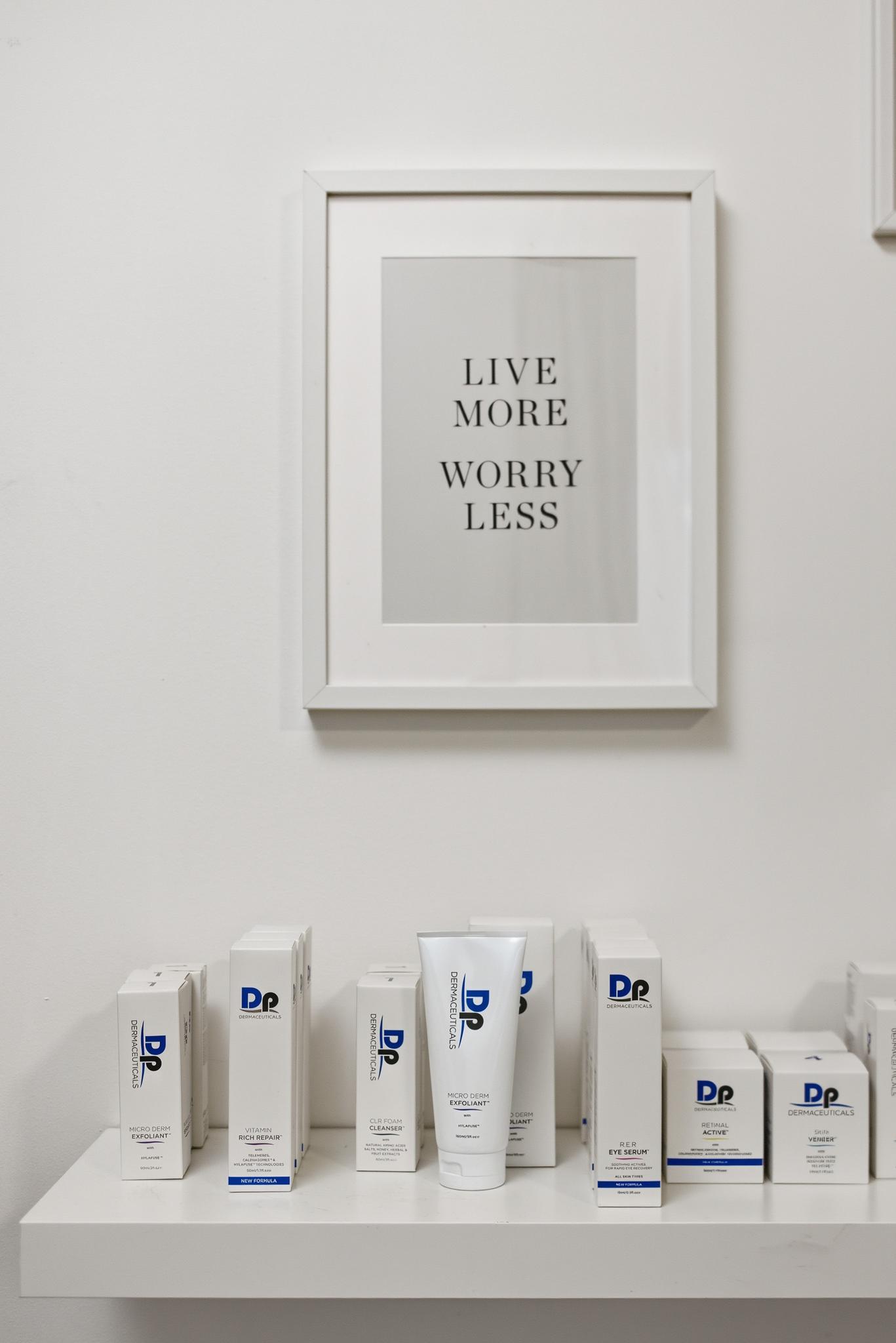 Klíč krásy foto 6