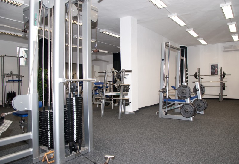 Studio Klára foto 4