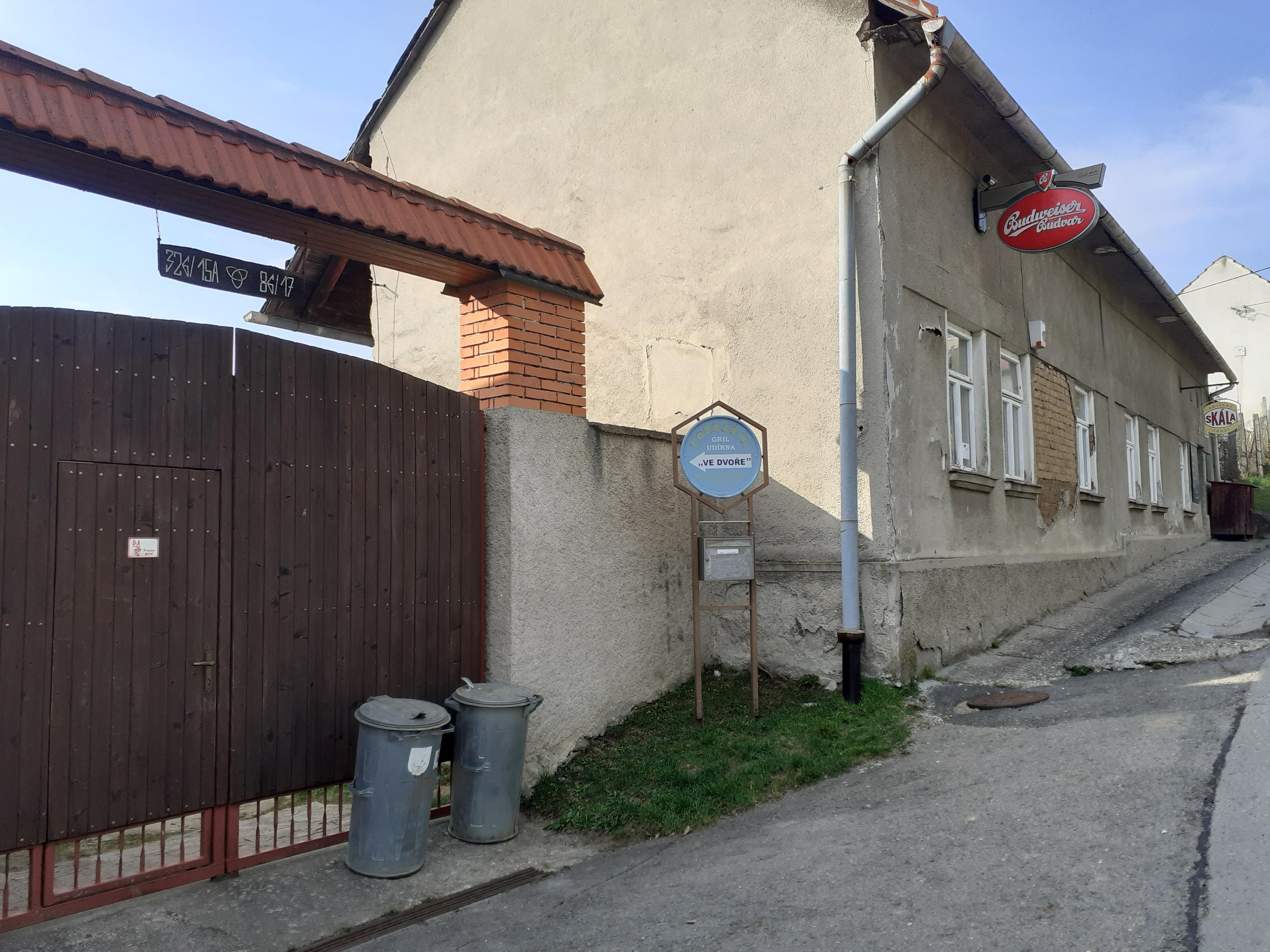 U Skálů foto 5