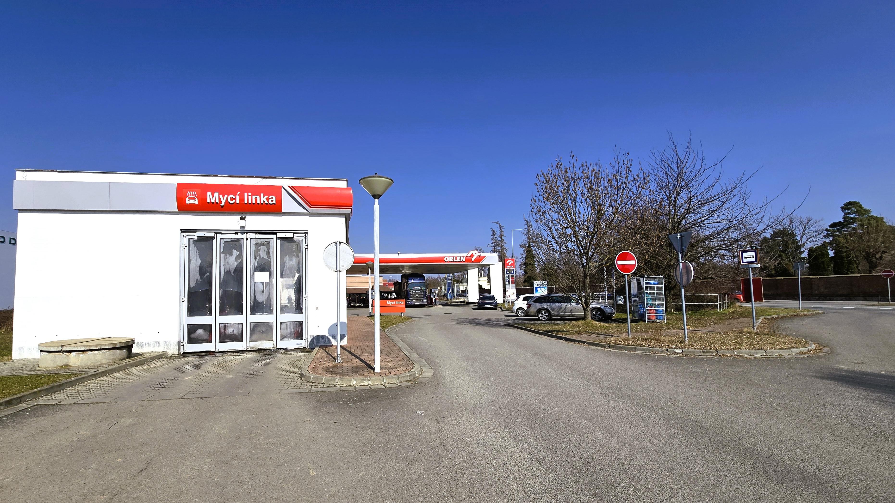 ORLEN foto 5