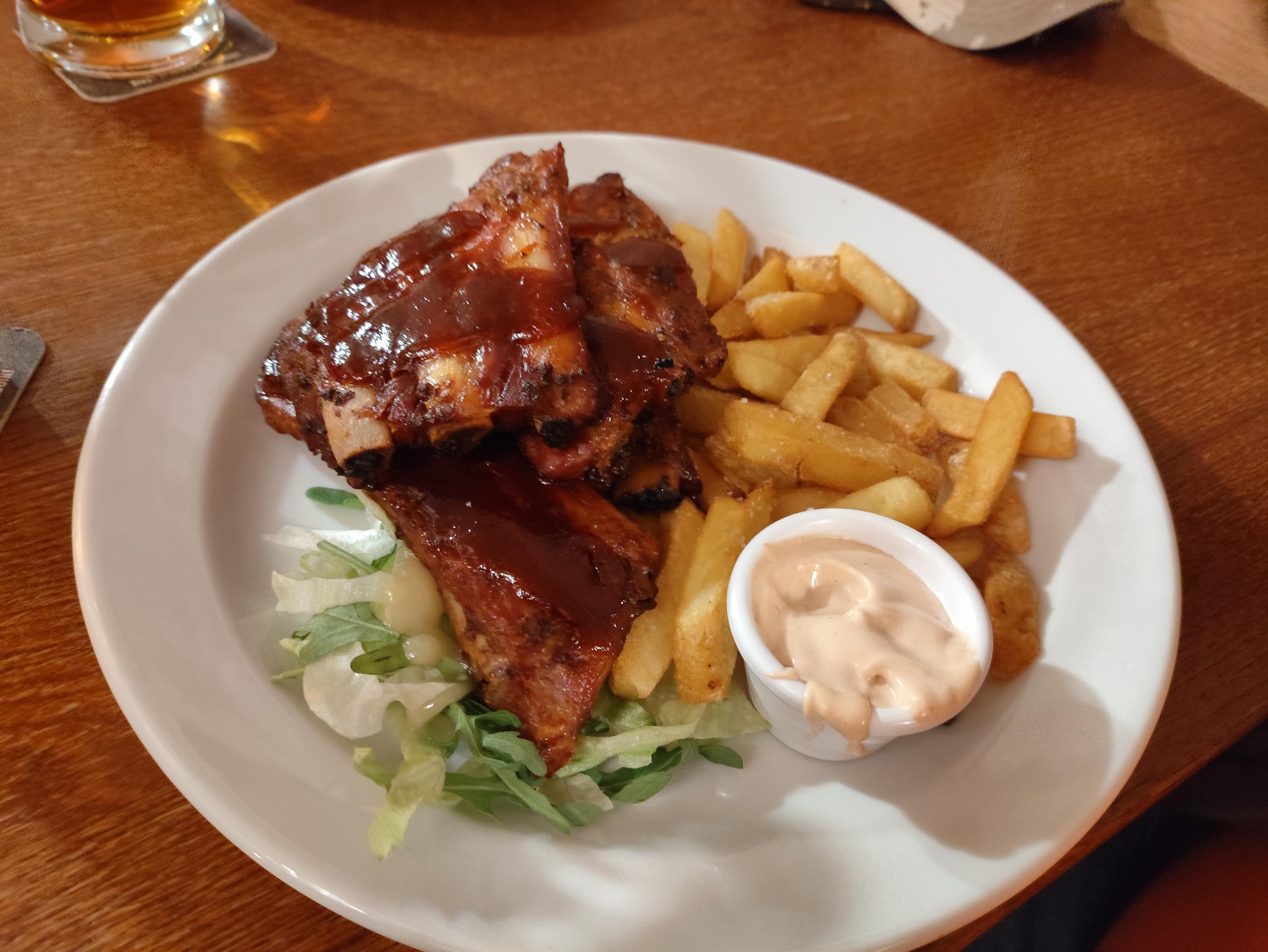 Fako Club spol. s r.o. foto 5