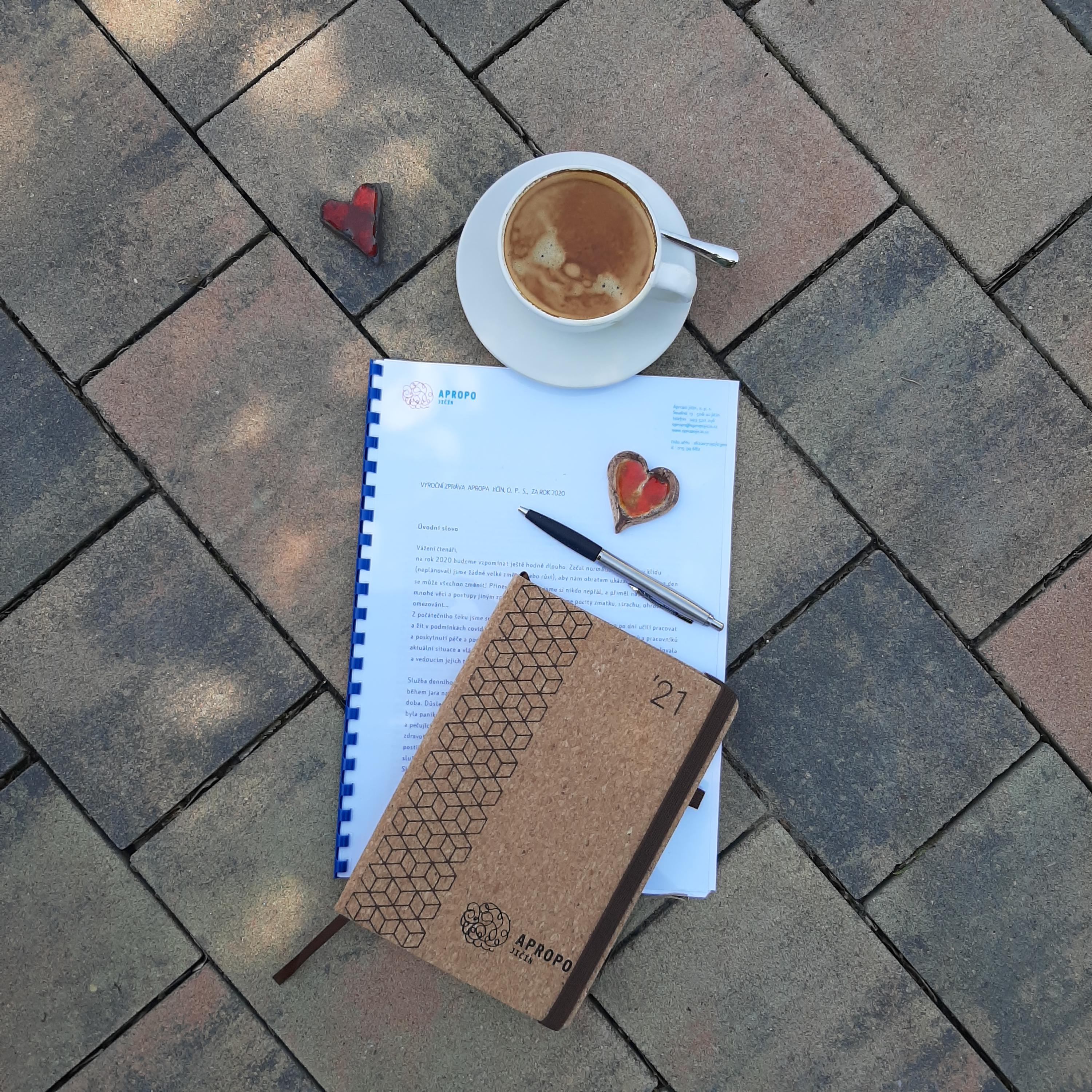 Ateliér AJdeTo! foto 6