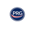 logo Ondřej Pirohanič