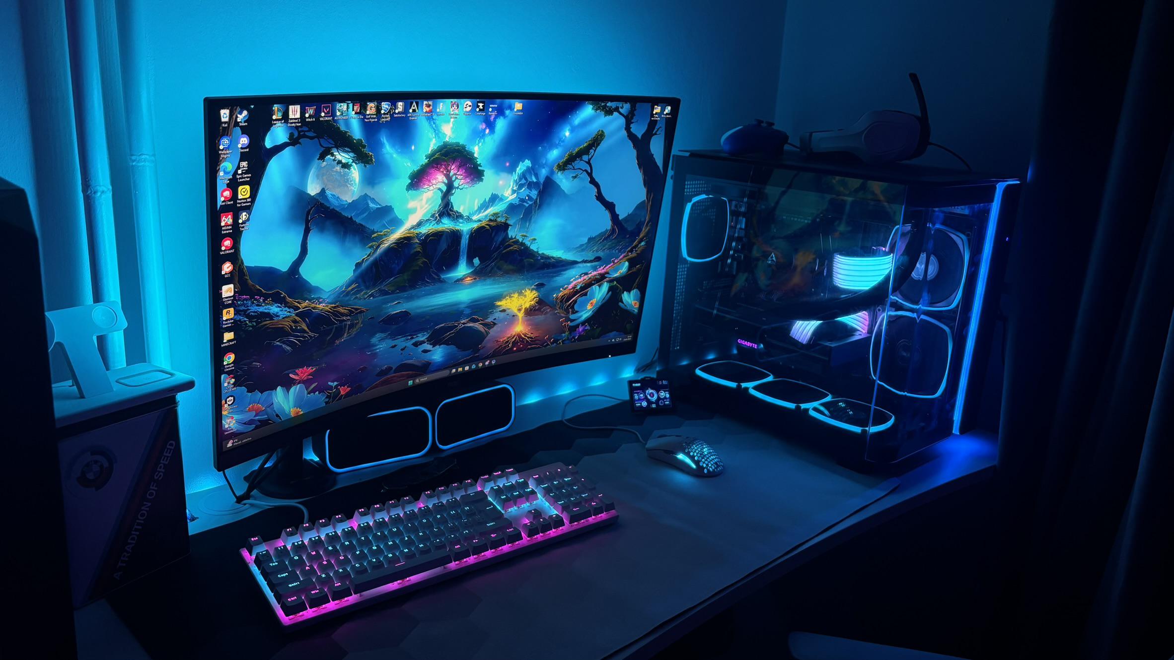PC servis Pimpl foto 5