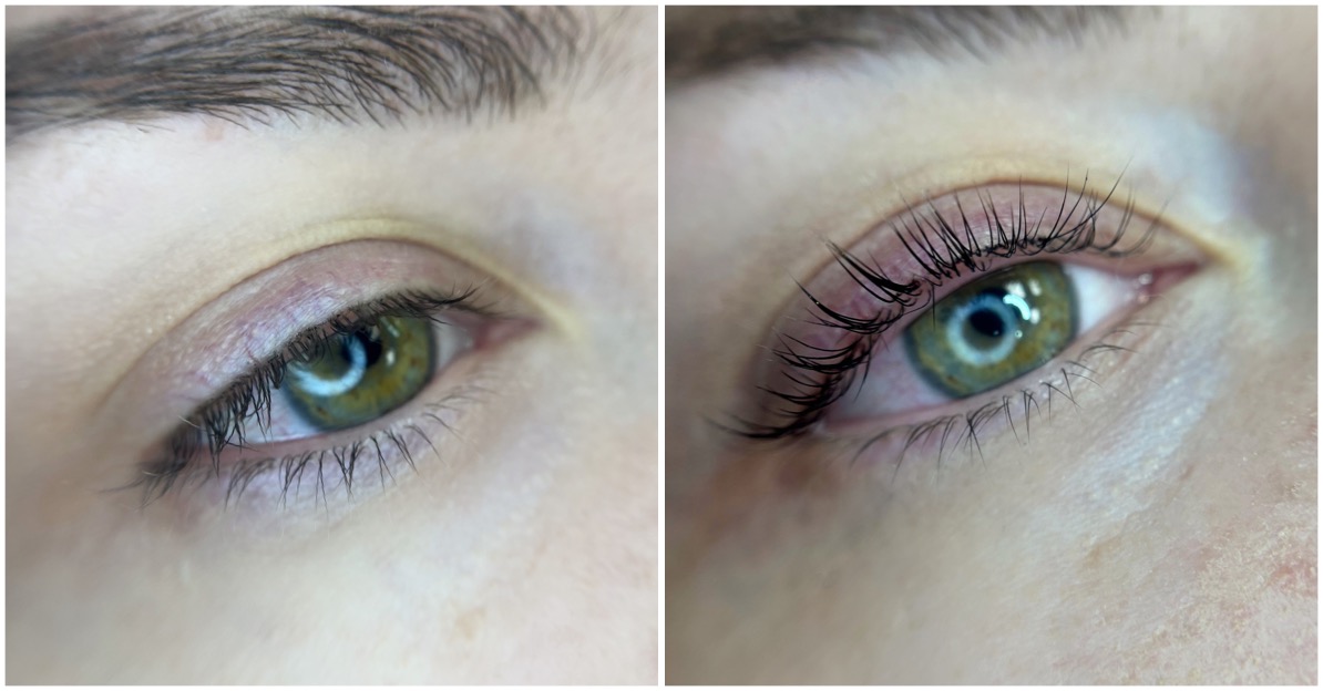 Arteya Cosmetology foto 4