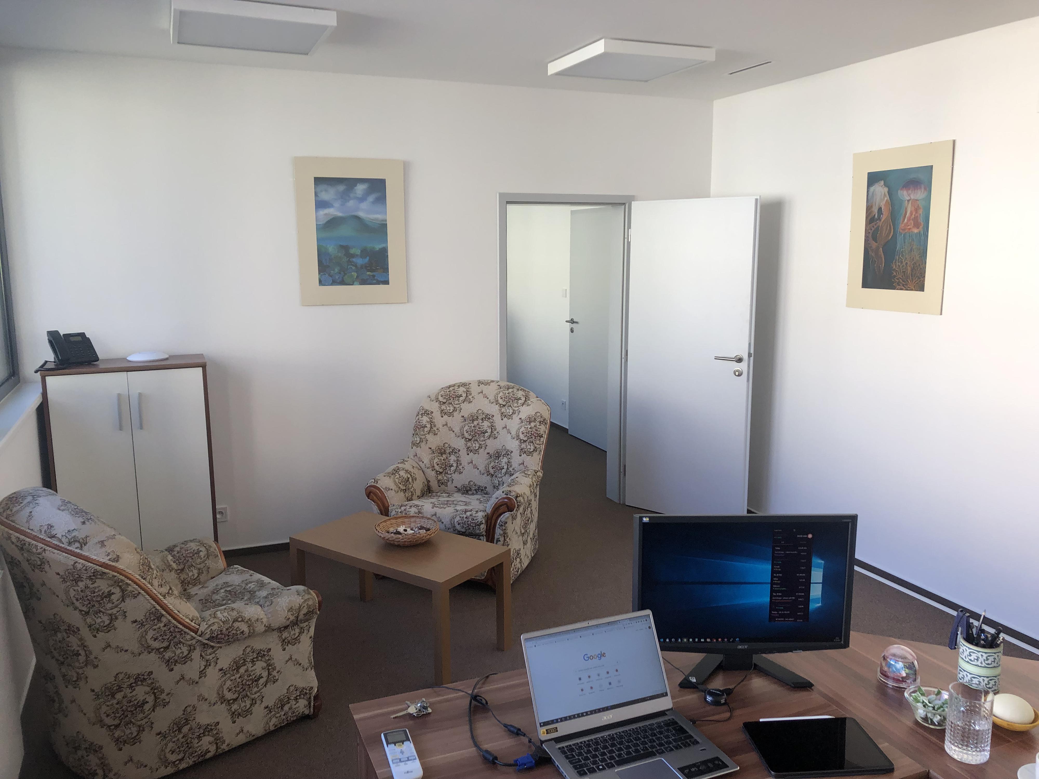 Hanácké účetnictví, Mongu s.r.o. foto 4