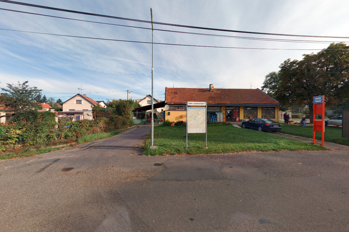 PPL Parcelbox foto 3