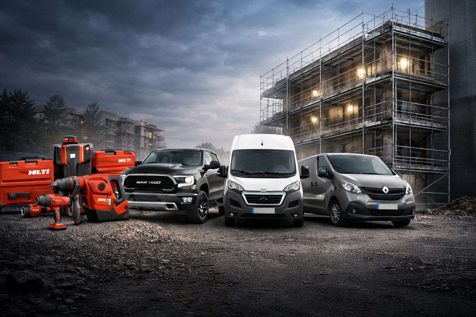 Půjčovna Jablunkov