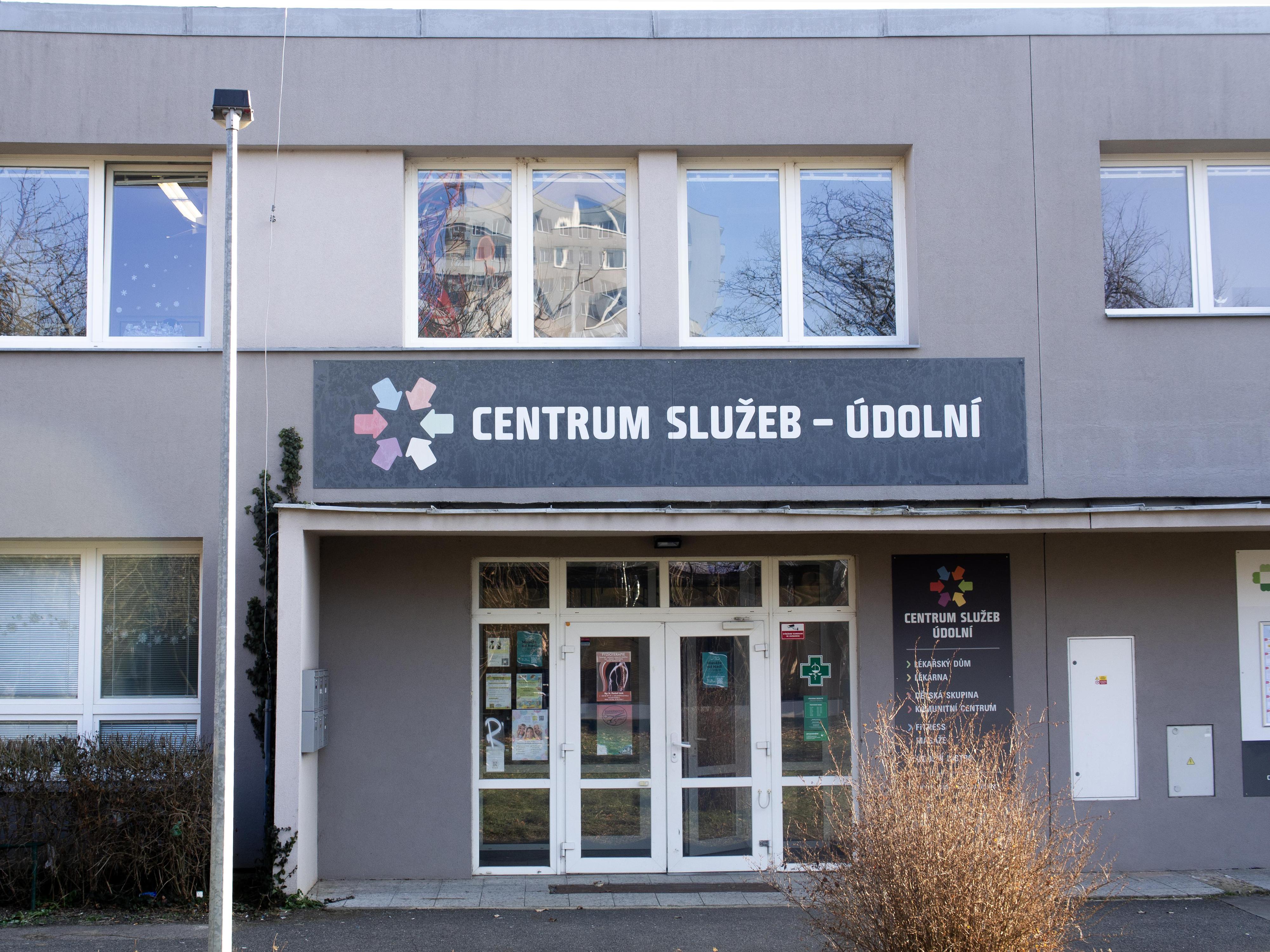 ZUBY SRDCEM foto 4