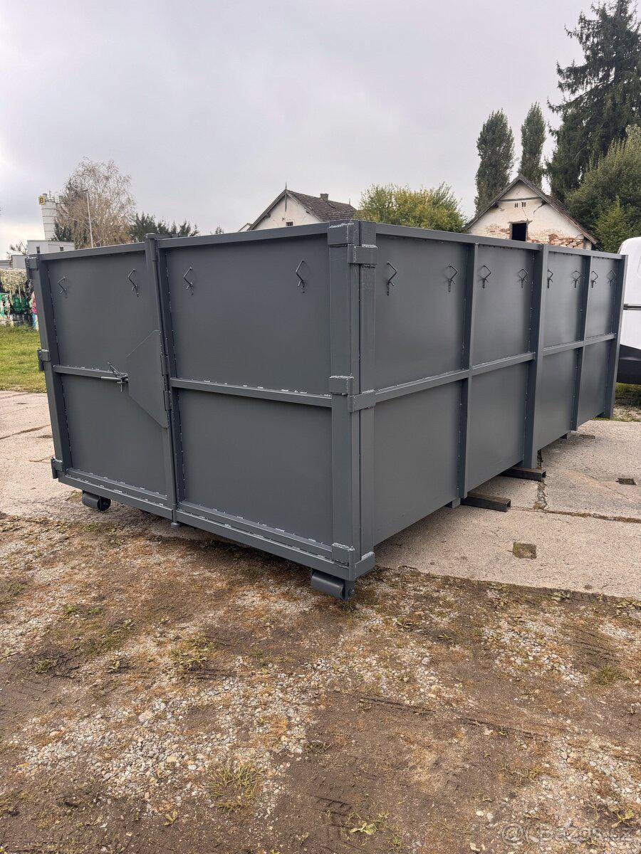 AutoHaus Písek foto 2