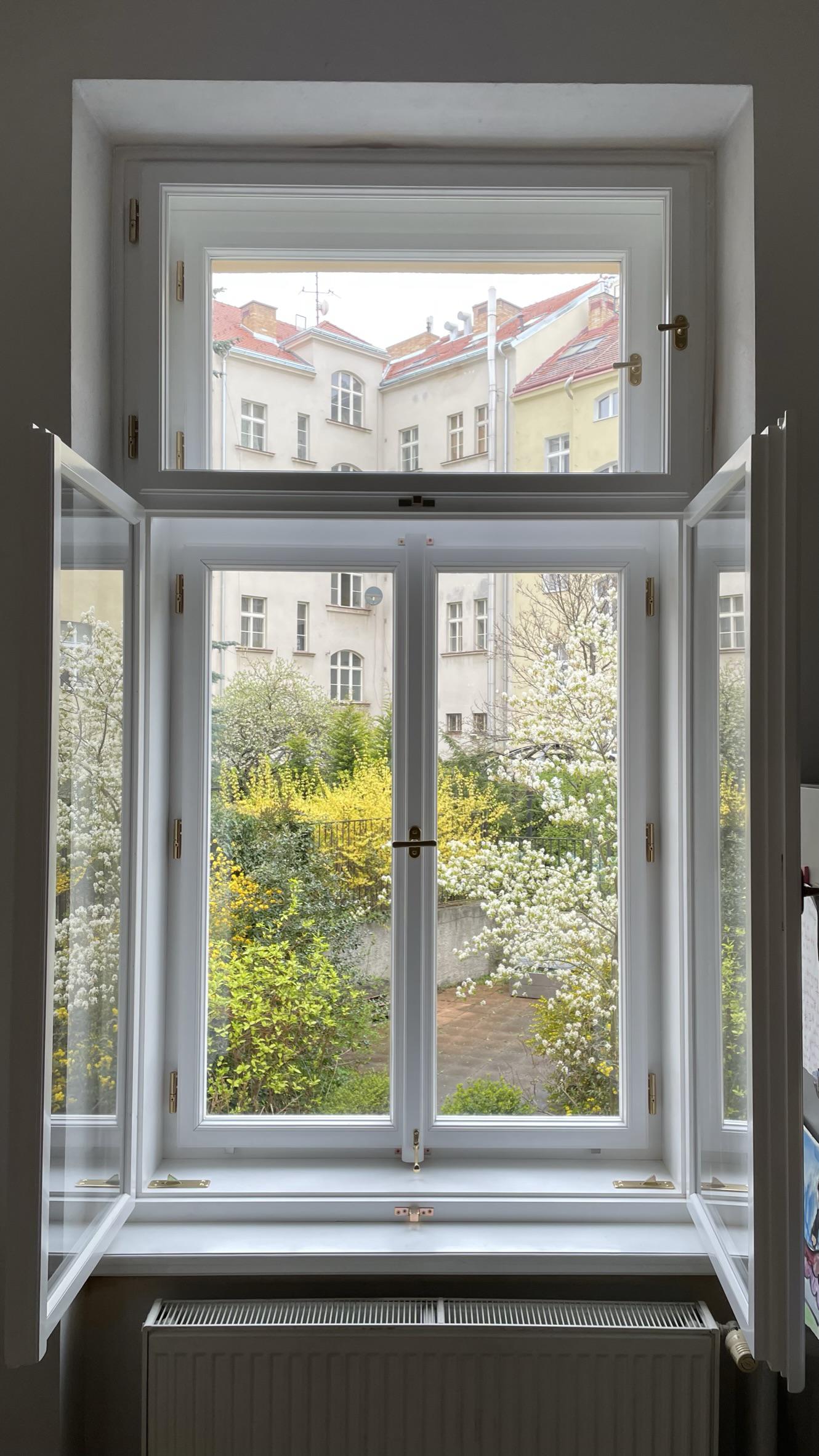 ReplikyOken.cz foto 4