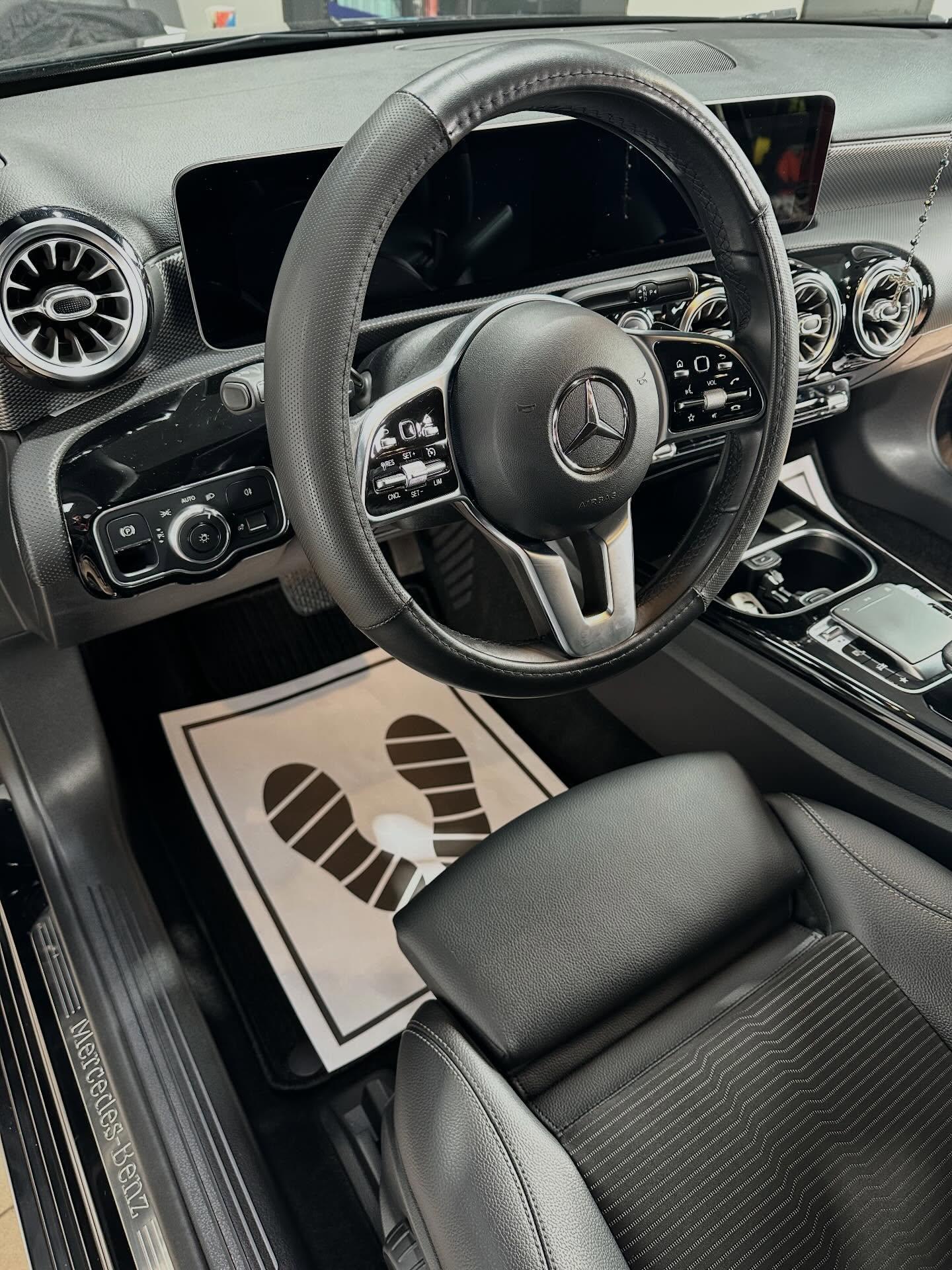 OC Autodetailing foto 3