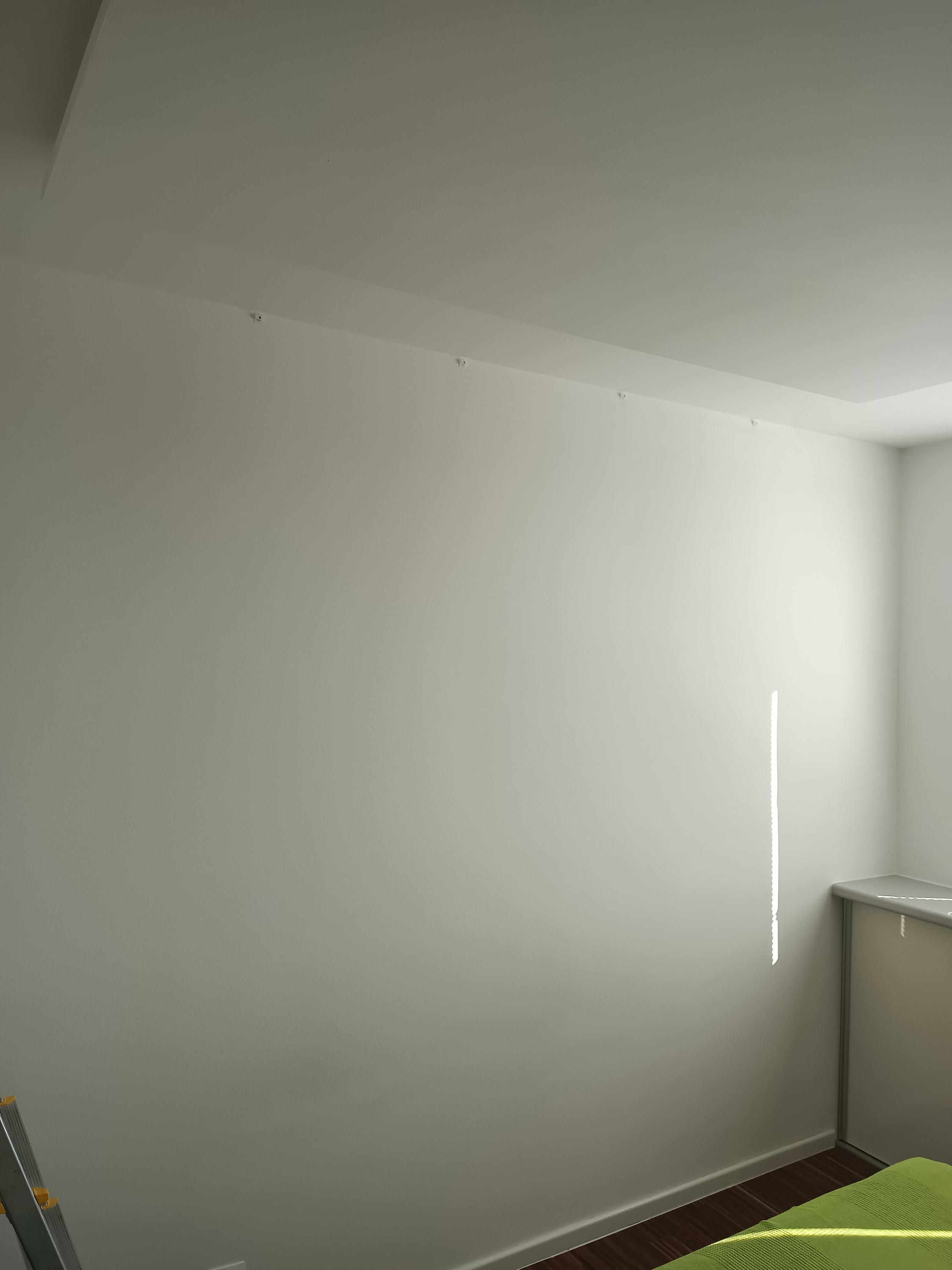 Manžel na hodinu foto 3