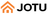 logo Josef Tulis