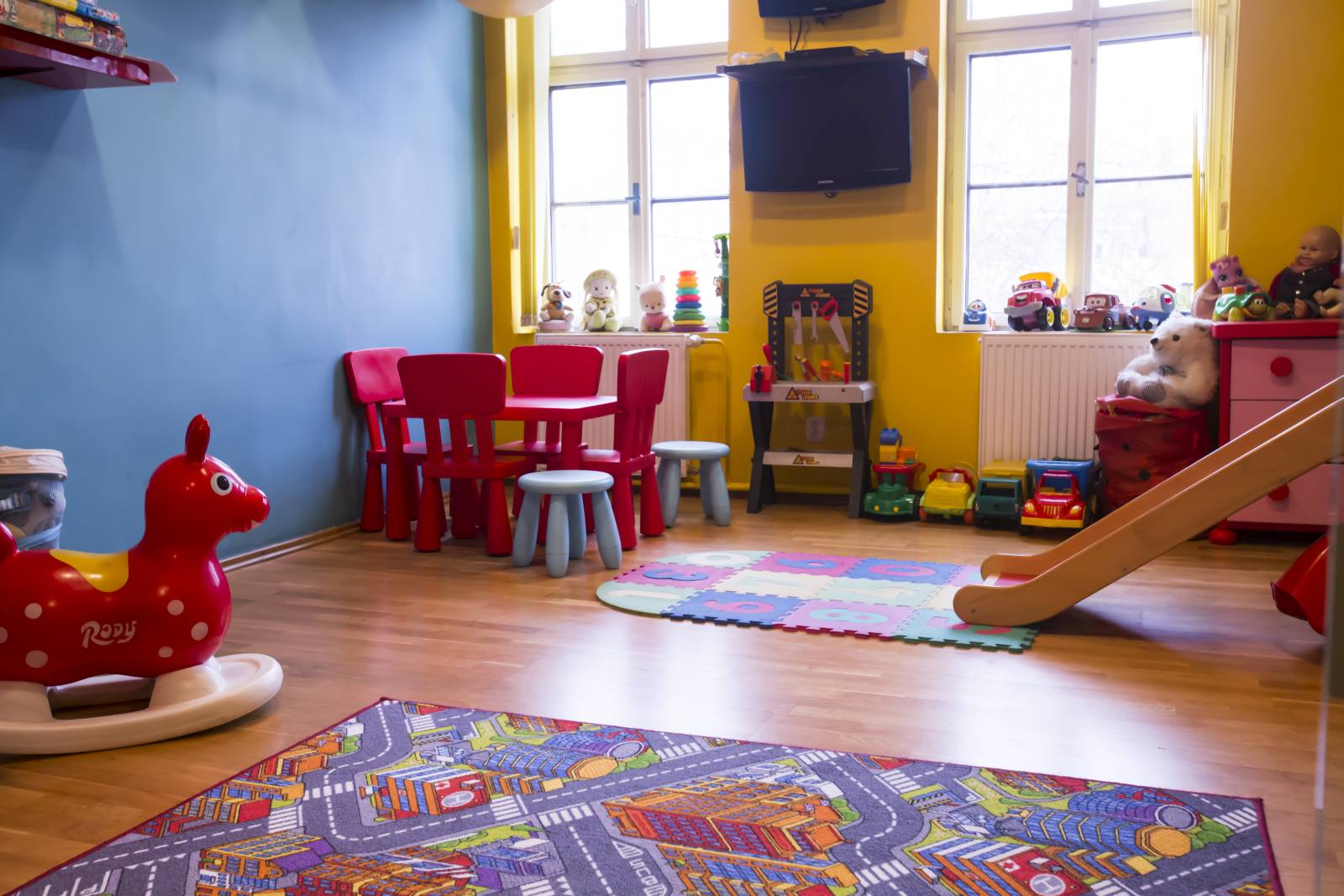 Fit Studio Venuše foto 3