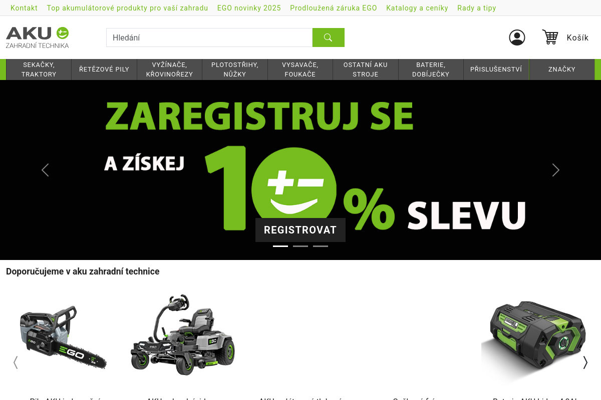 Akuzahradnitechnika.cz