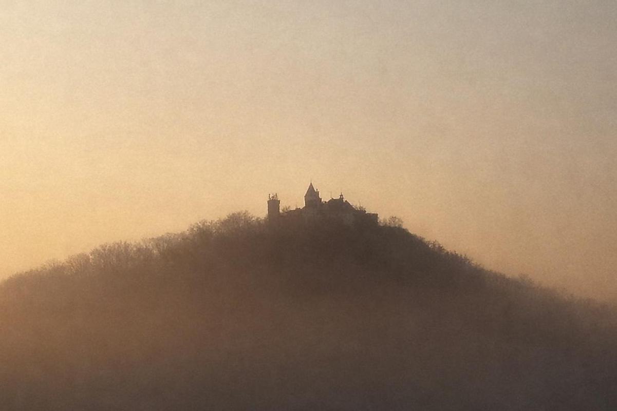 NADOHLED.cz - Mgr. Jiří Šimůnský