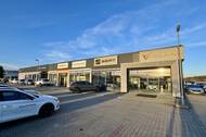 Fotografie Auto Nord Group - CUPRA, Hyundai, SEAT,  Das WeltAuto