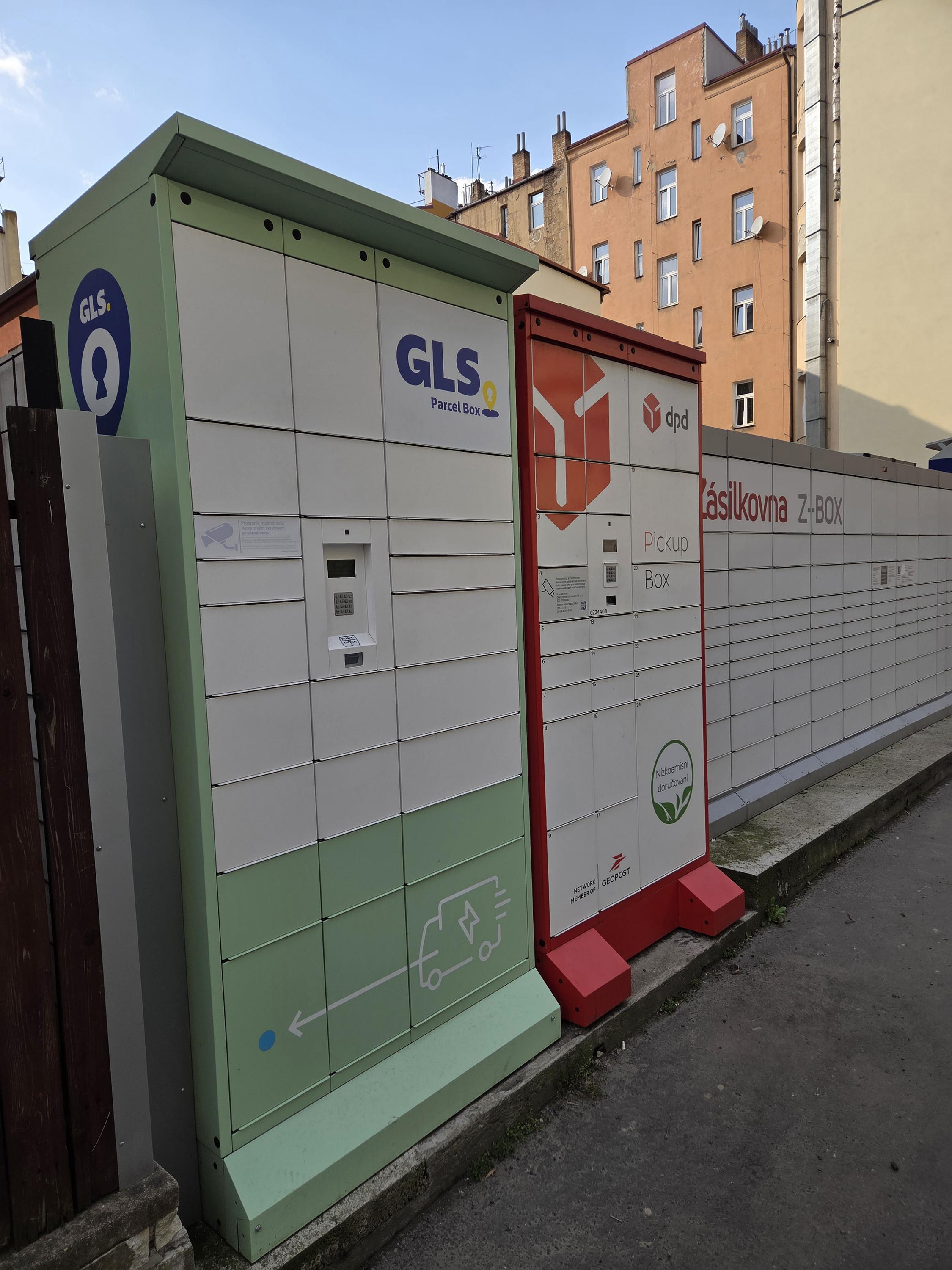 Z-BOX foto 2