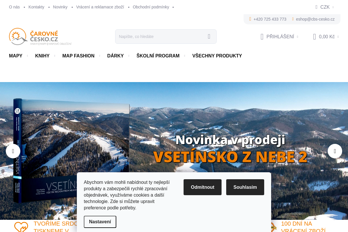 SHOCart, spol. s r.o.