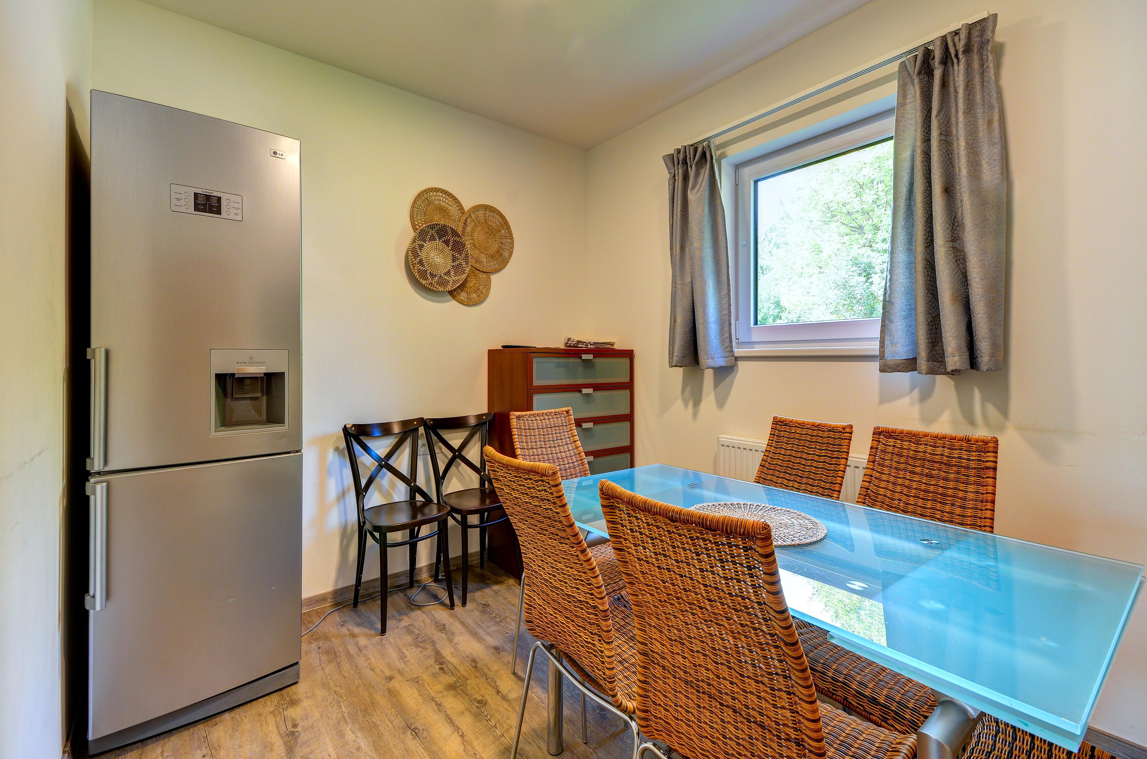 Apartmány U stezek foto 6