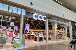 Firemní grafika CCC