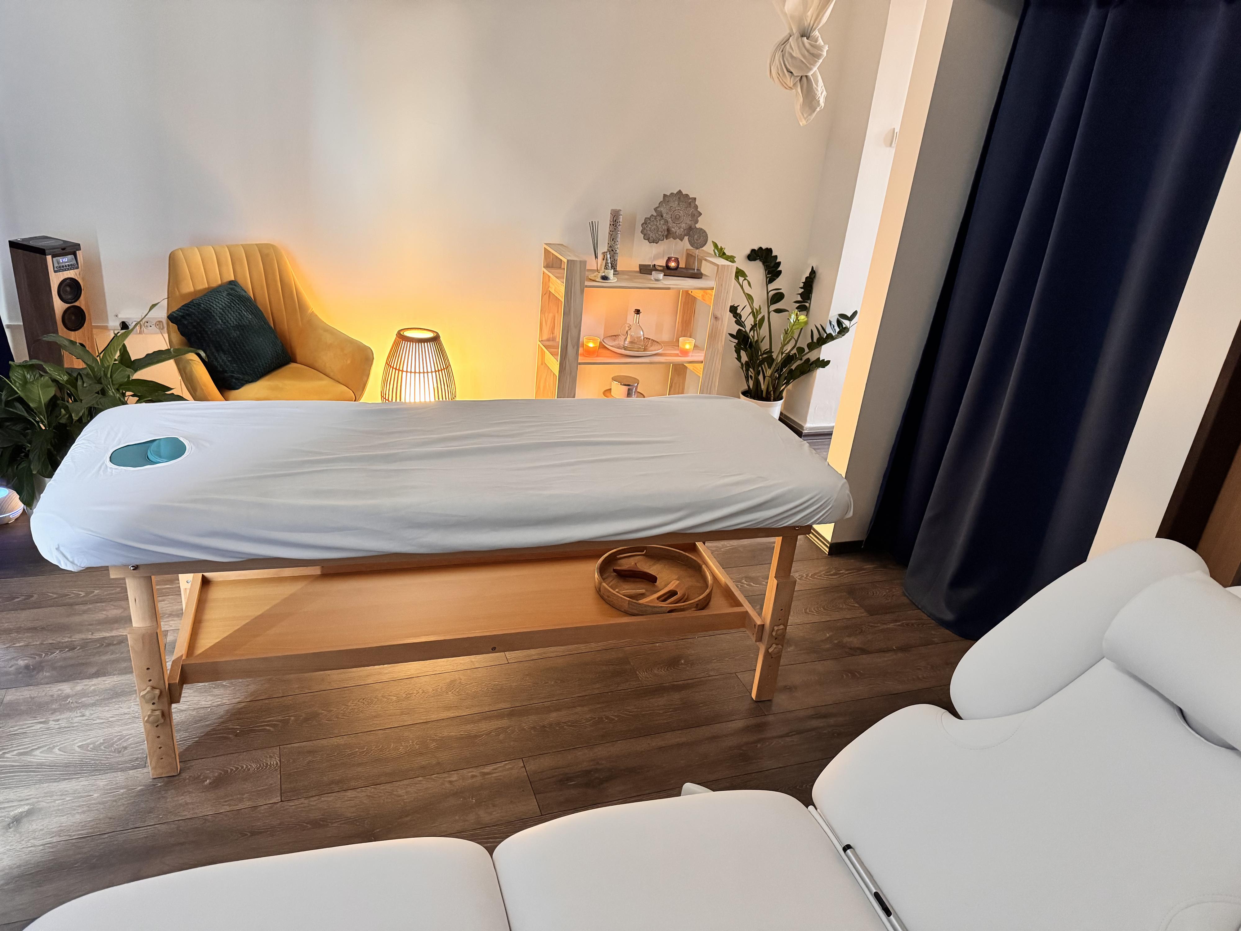 Vitality Care foto 2