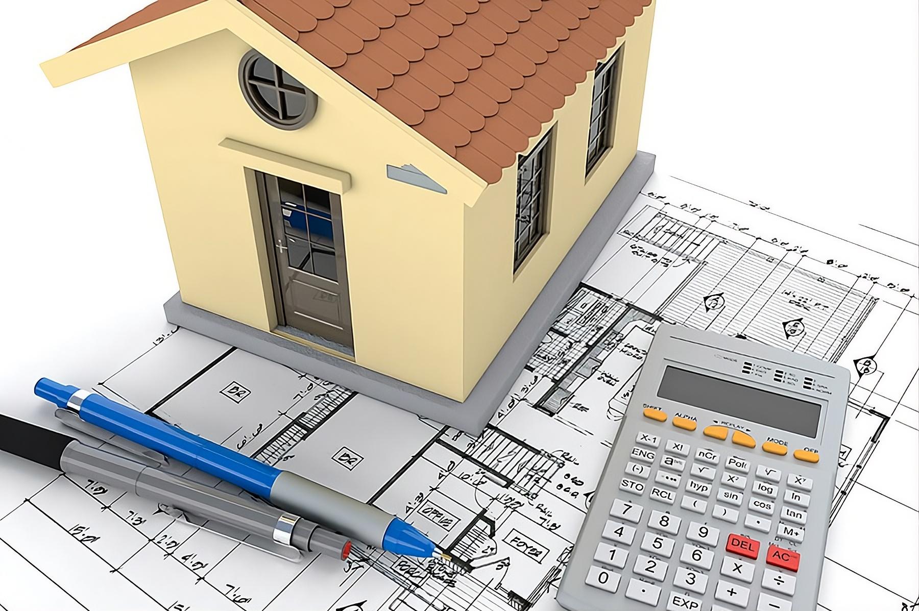 Top rozpočty s.r.o.