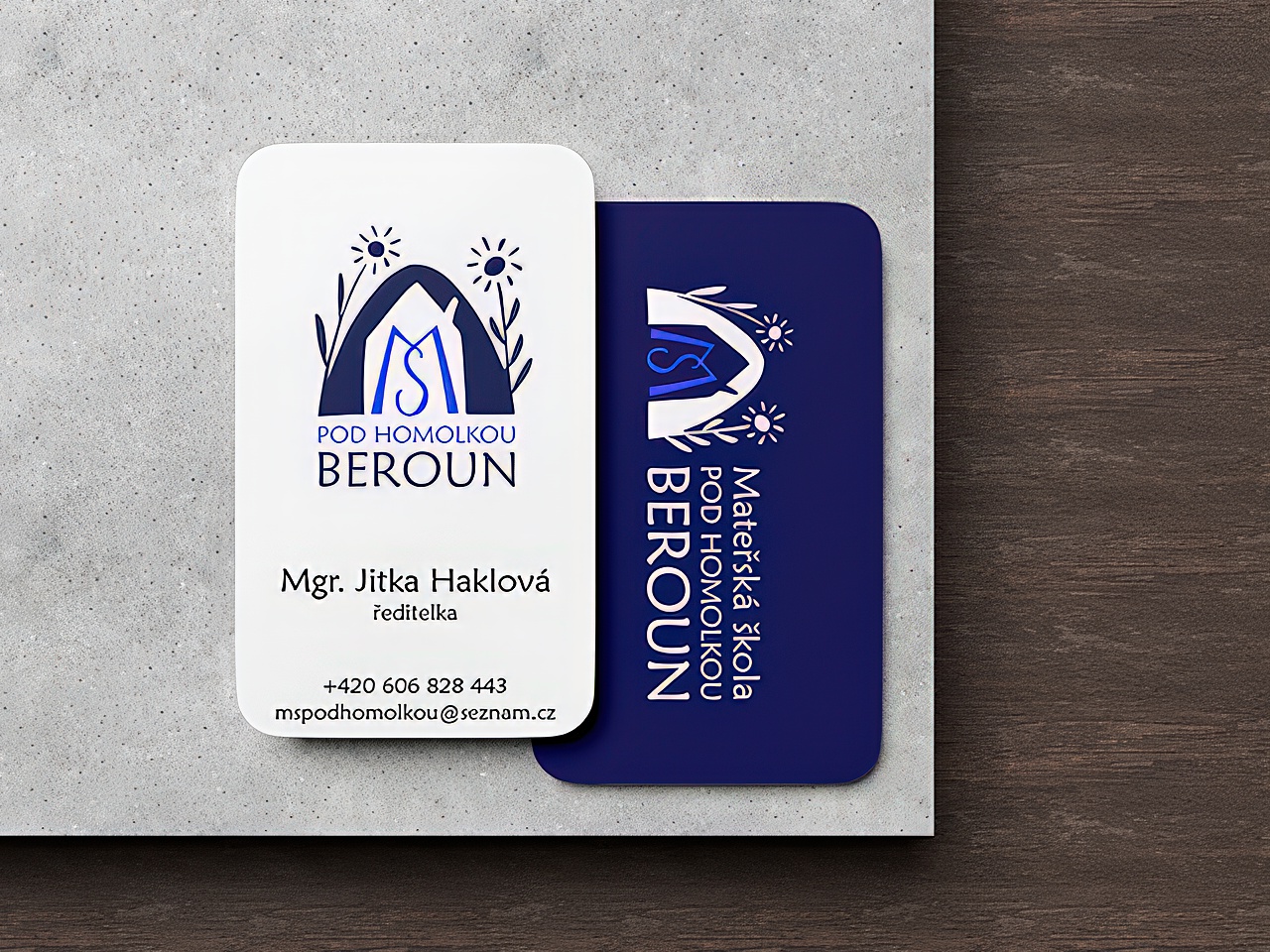 Mellody Design foto 3