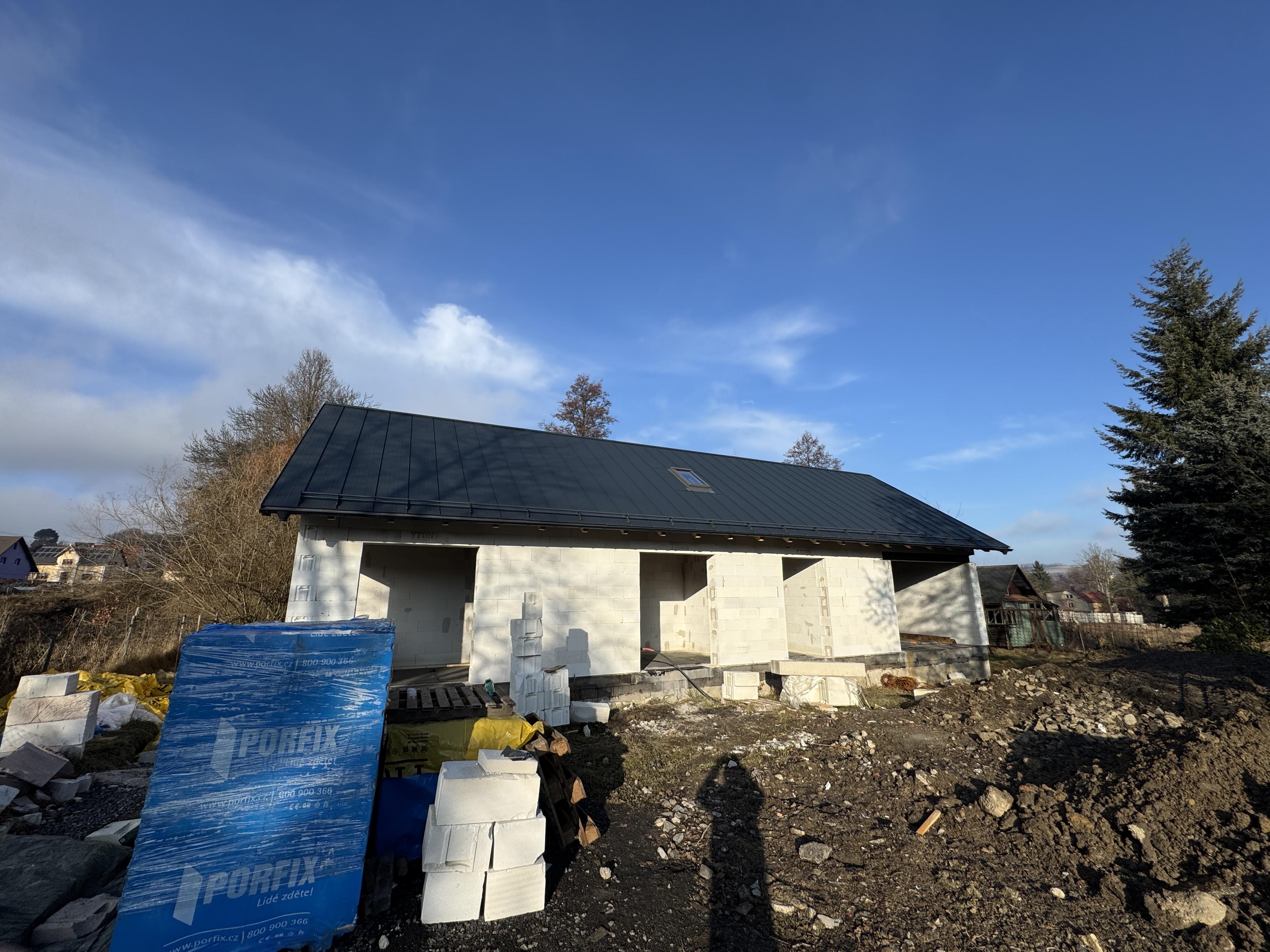 Jiří Štefan - StřechyPRO foto 4