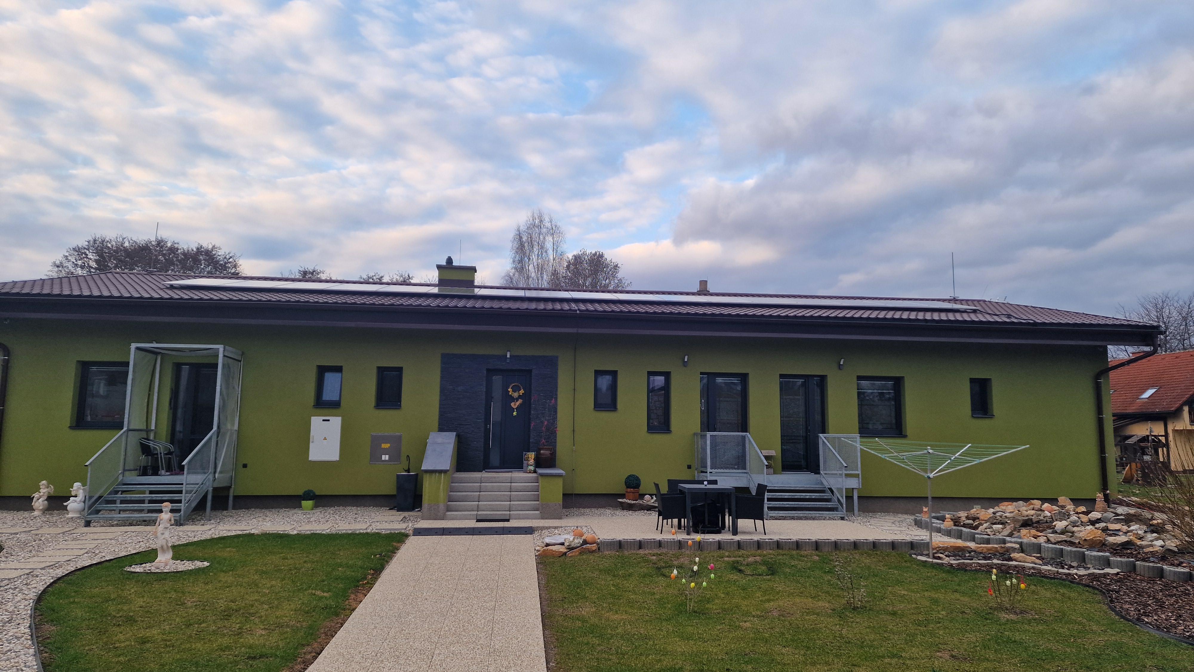 MUDr. Aleš Palla foto 2