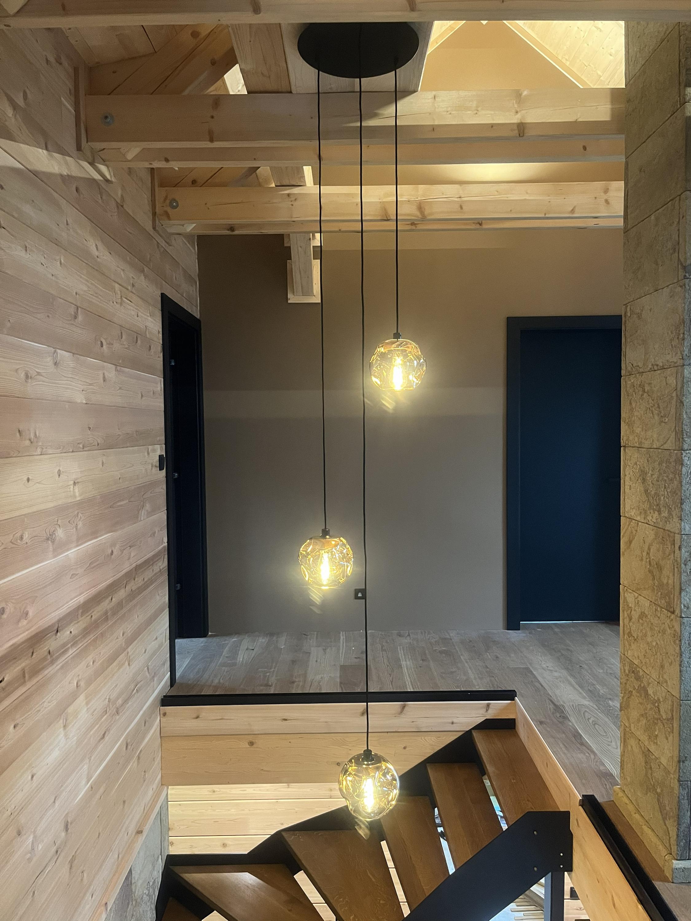 Elektroinstalace Jakub Hruška foto 4