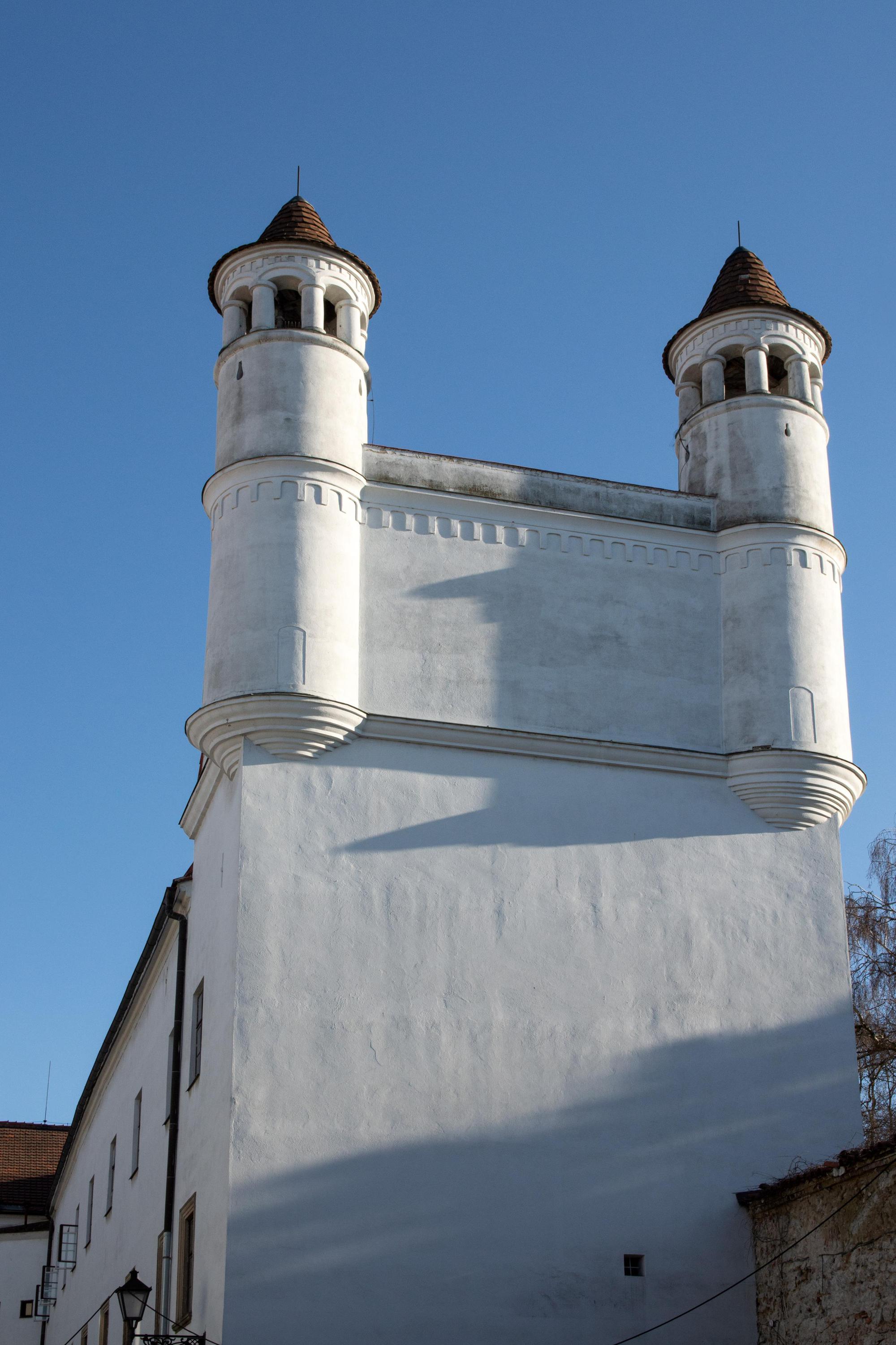 Muzeum Novojičínska foto 6