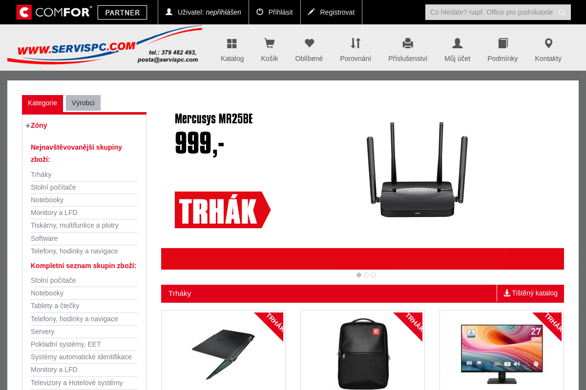 Servispc.ekatalog.biz