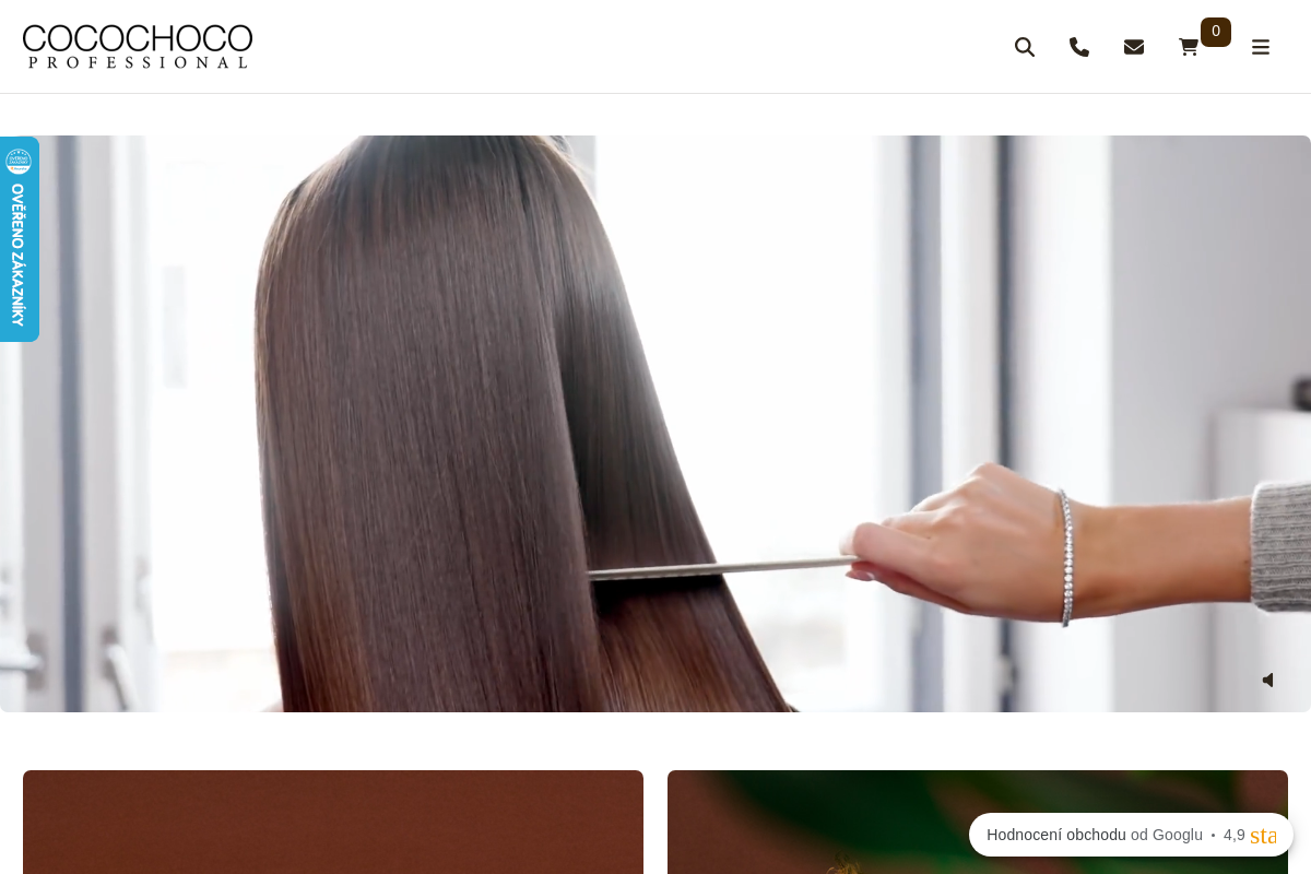 Cocochoco-keratin.cz