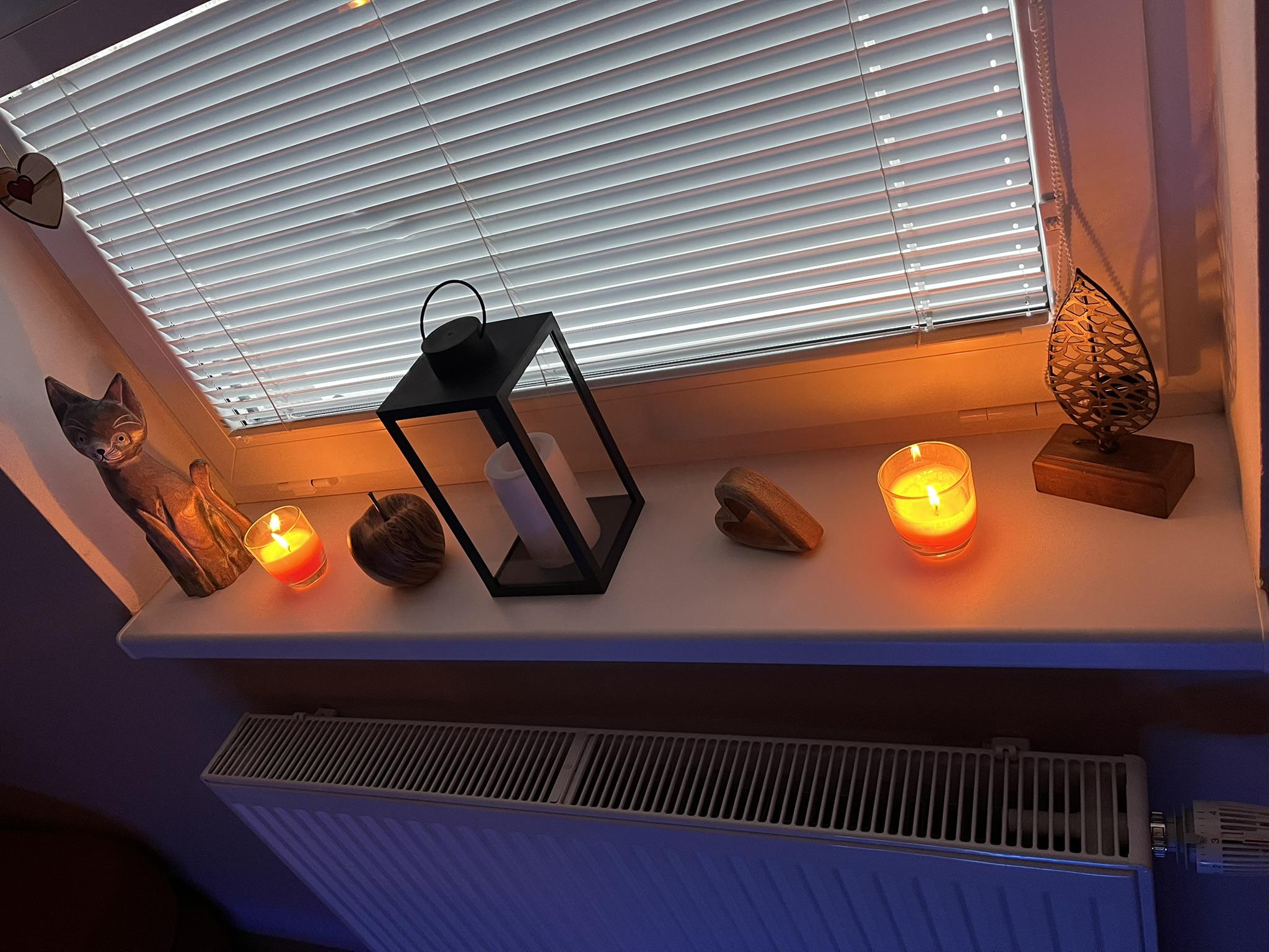 Masáže Romča foto 2