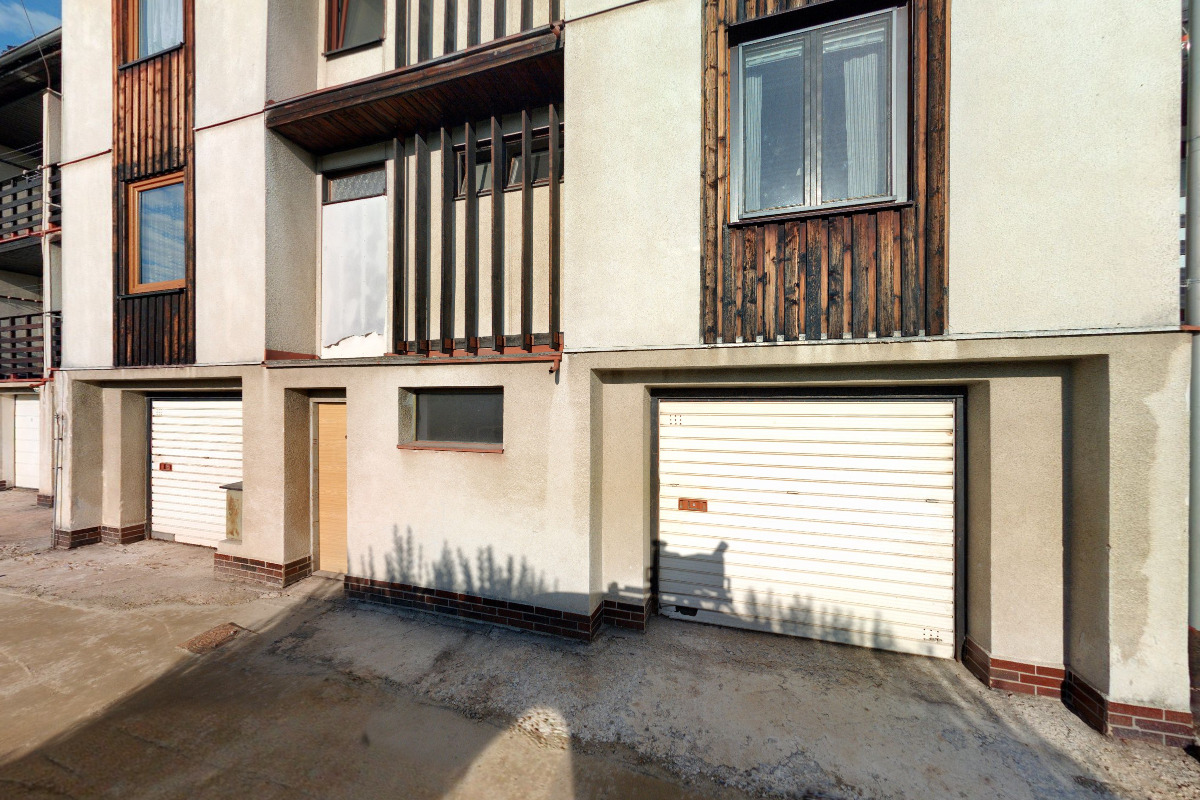 Mgr. Andrea Bílková - laktační poradkyně