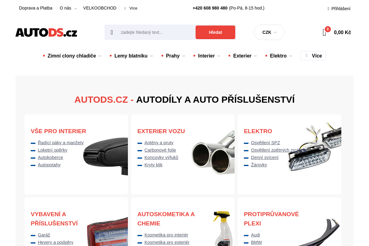 Autods.cz