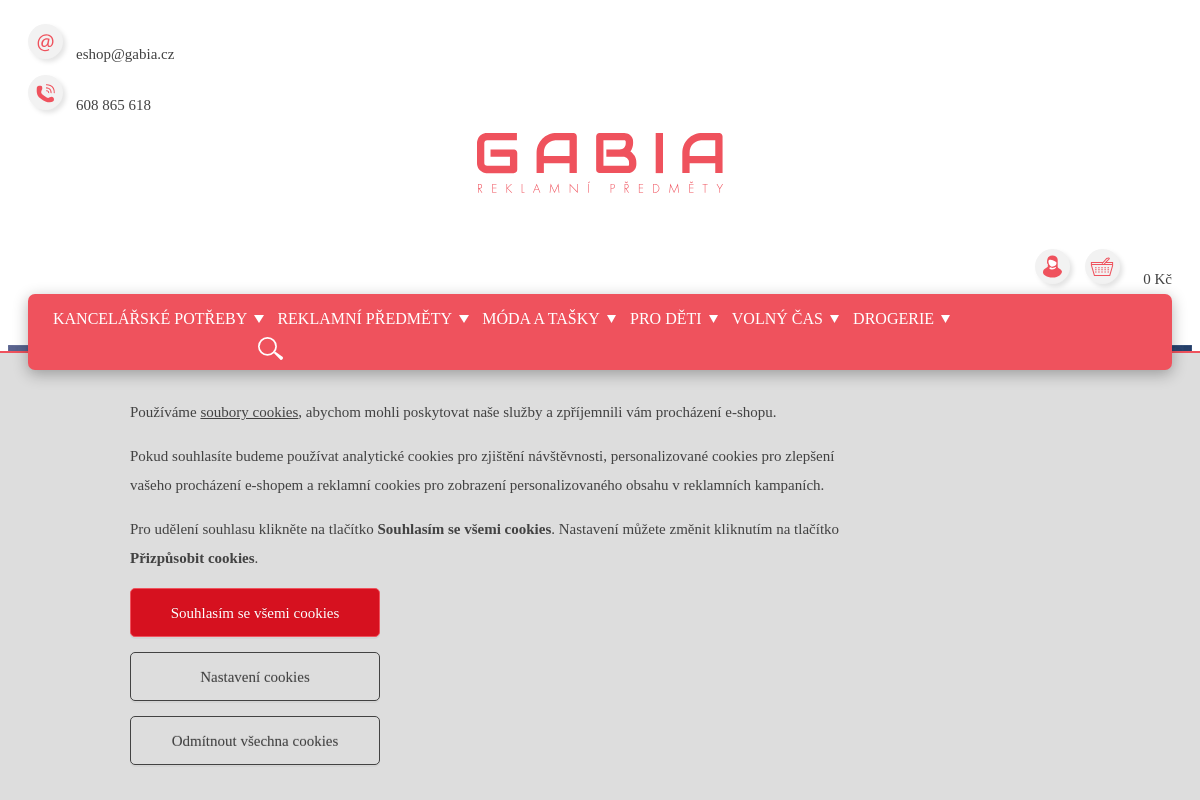 Gabia