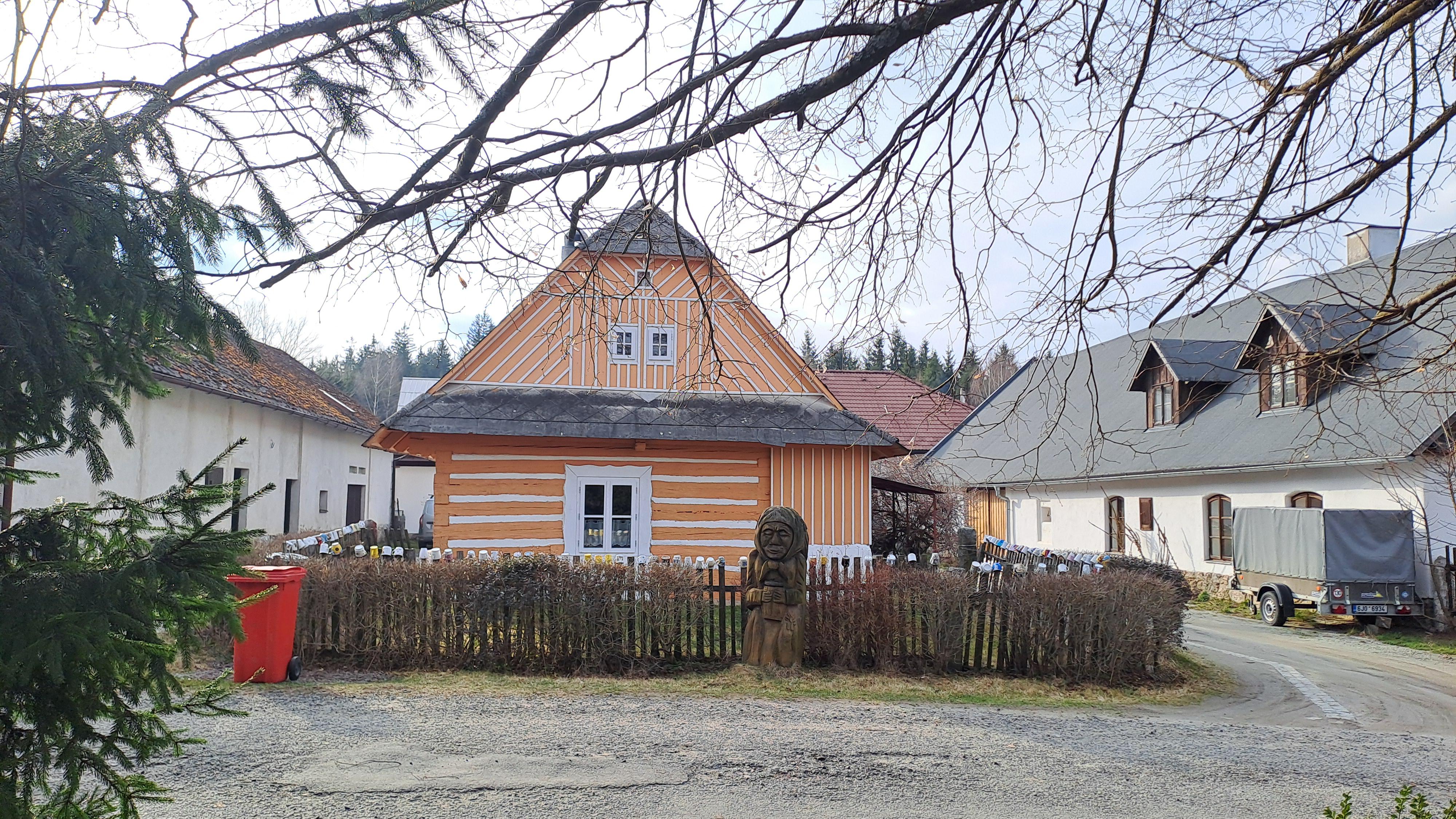 Včelařství Babákov, s.r.o.