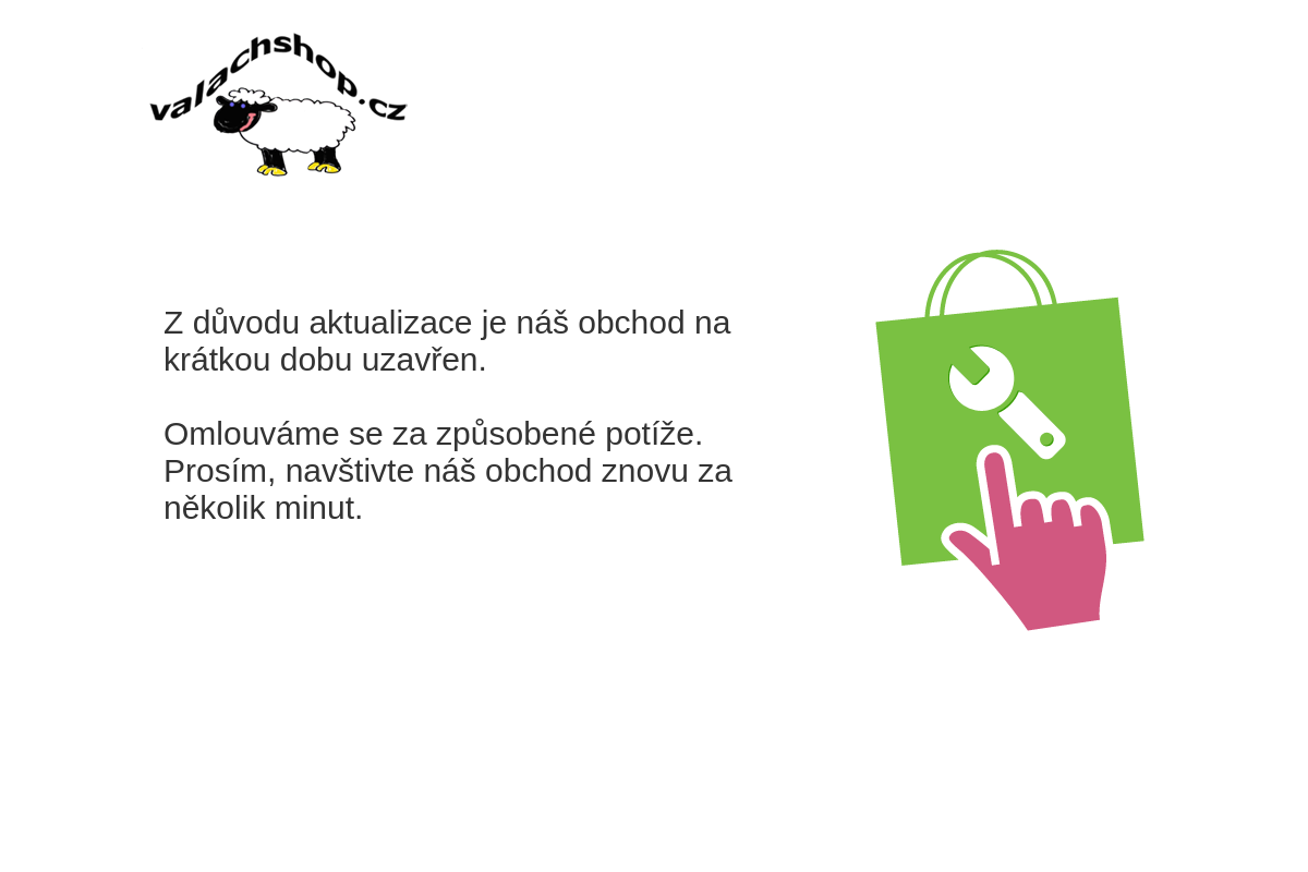 Valachshop.cz