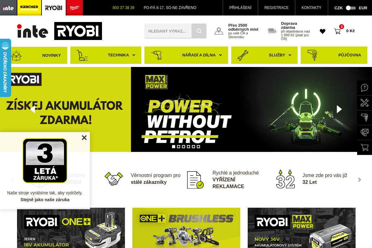 ryobi-inte.cz