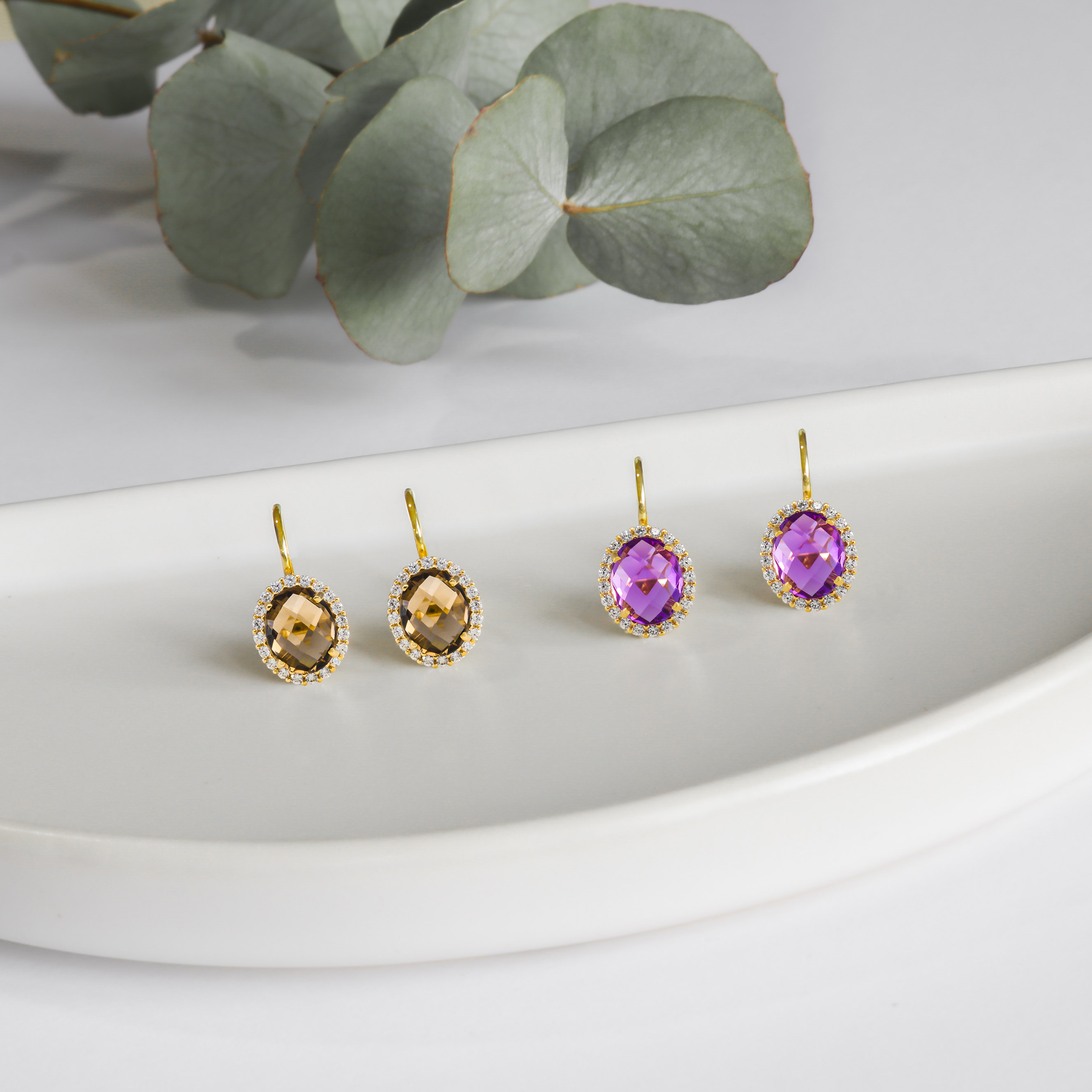Princess Jewellery foto 6