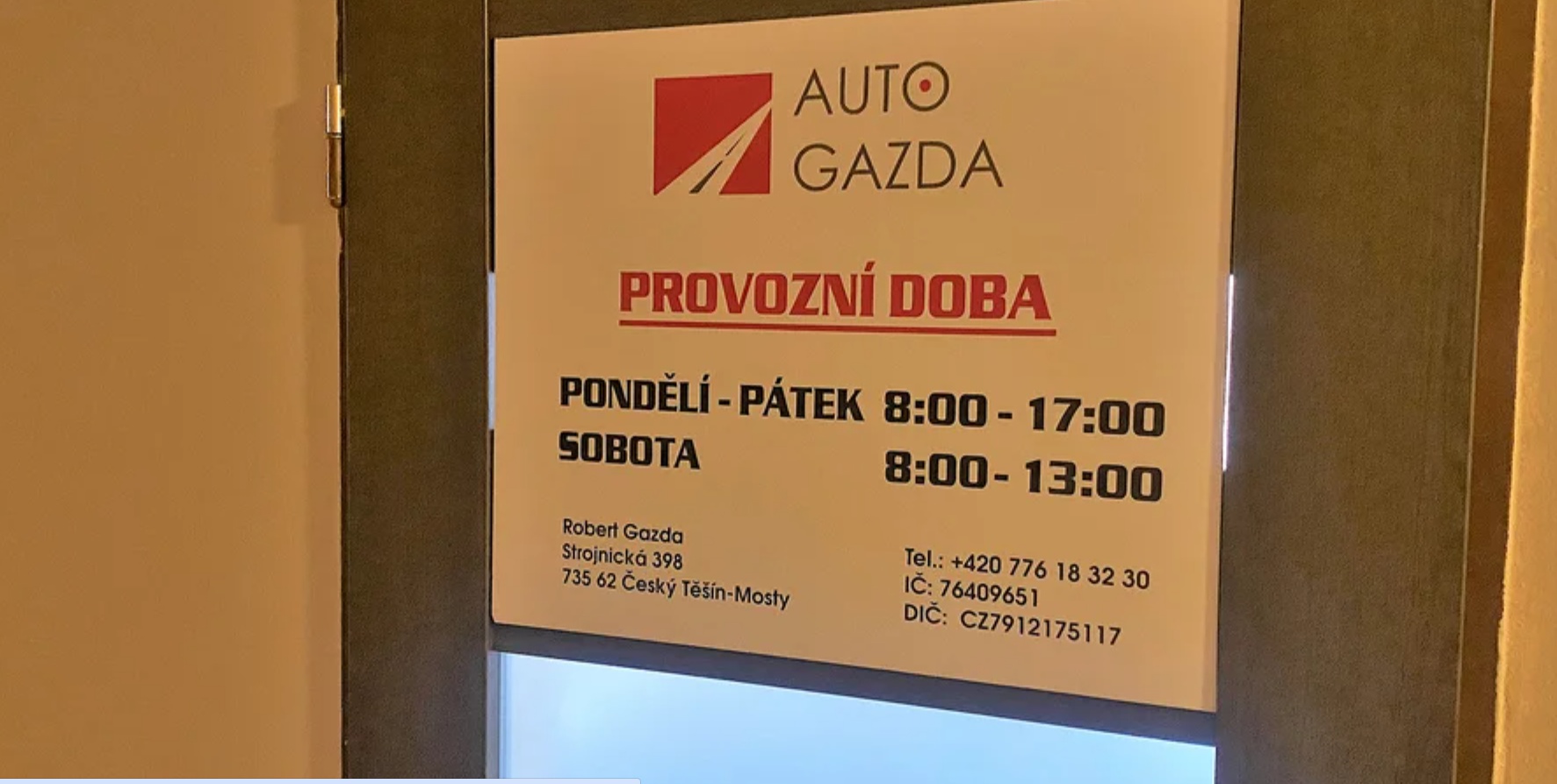 Půjčovna čištění koberců KARCHER foto 4